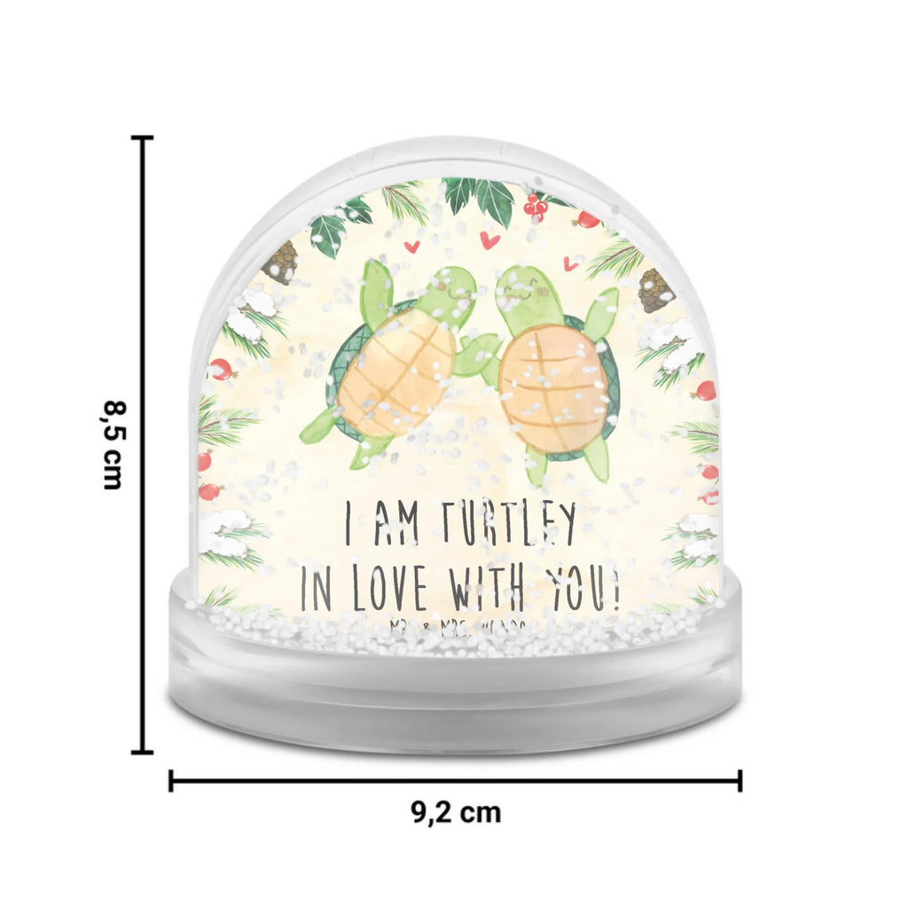 Snow globe turtles Pair Schneekugel Mit Spieluhr, Schneekugel Mit Engel, Schneekugel Für Deko, Schneekugel Aus Glas, Schneekugel Für Erwachsene, Schneekugel Groß, Schneekugel Für Advent, Schneekugel Mit Motiv, Deko Schneekugel, Schneekugel Mit Weihnachtsmann, Schneekugel Handgemacht, Weihnachtskugel, Schneekugel Modern, Schneekugel Als Geschenk, Schüttelkugel, Winterdeko Kugel, Schneekugel Mit Glitzer, Schneekugel Mit Haus, Schneekugel Vintage, Schneekugel Für Sammler, Schneekugel Aus Kunststoff, Schneekugel Weihnachten, Schneekugeln, Schneekugel Mit Stadtmotiv, Schneekugel Romantisch, Schneekugel Mit Figur, Schneekugel Mit Tannenbaum, Geschenkidee Schneekugel, Schneekugel, Schneekugel Für Weihnachten, Schneekugel Mit Herz, Schneekugel Nostalgisch, Winterkugel, Schneekugel Mit Schneemann, Schneekugel Mit Licht, XXL Schneekugel, Schneekugel Mit Schnee-Effekt, Glaskugel Mit Schnee, Schneekugel Mit Musik, Schneekugel Klein, Schneekugel Mit Tiermotiv, Schneekugel Klassisch, Mini Schneekugel, Schneekugel Für Kinder, Liebe, Partner, Freund, Freundin, Ehemann, Ehefrau, Heiraten, Verlobung, Heiratsantrag, Liebesgeschenk, Jahrestag, Hocheitstag, Liebesbeweis, Mitbringsel, Geschenk für Freundin, für Männer, Valentinstag, Geschenk für Frauen, für Ehemann, Hochzeitstag, Geschenk für Partner
