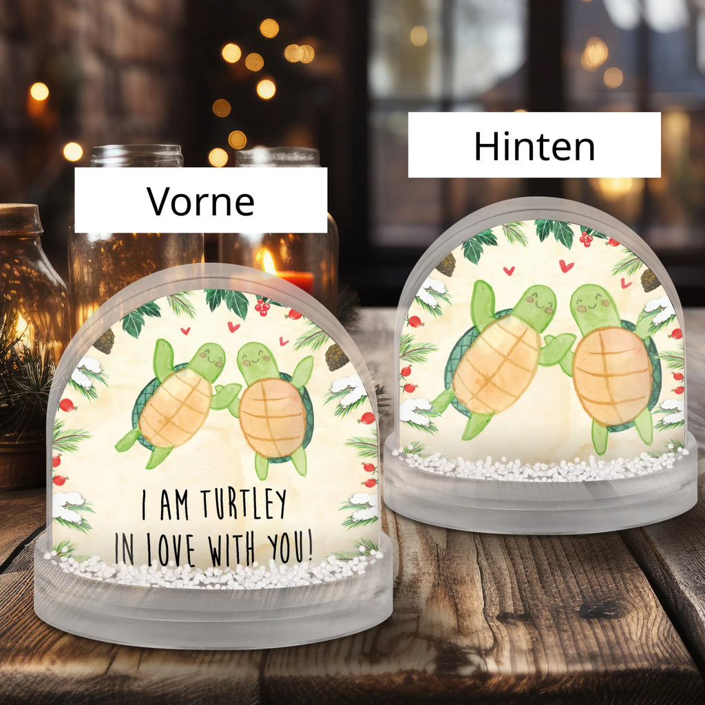 Snow globe turtles Pair Schneekugel Mit Spieluhr, Schneekugel Mit Engel, Schneekugel Für Deko, Schneekugel Aus Glas, Schneekugel Für Erwachsene, Schneekugel Groß, Schneekugel Für Advent, Schneekugel Mit Motiv, Deko Schneekugel, Schneekugel Mit Weihnachtsmann, Schneekugel Handgemacht, Weihnachtskugel, Schneekugel Modern, Schneekugel Als Geschenk, Schüttelkugel, Winterdeko Kugel, Schneekugel Mit Glitzer, Schneekugel Mit Haus, Schneekugel Vintage, Schneekugel Für Sammler, Schneekugel Aus Kunststoff, Schneekugel Weihnachten, Schneekugeln, Schneekugel Mit Stadtmotiv, Schneekugel Romantisch, Schneekugel Mit Figur, Schneekugel Mit Tannenbaum, Geschenkidee Schneekugel, Schneekugel, Schneekugel Für Weihnachten, Schneekugel Mit Herz, Schneekugel Nostalgisch, Winterkugel, Schneekugel Mit Schneemann, Schneekugel Mit Licht, XXL Schneekugel, Schneekugel Mit Schnee-Effekt, Glaskugel Mit Schnee, Schneekugel Mit Musik, Schneekugel Klein, Schneekugel Mit Tiermotiv, Schneekugel Klassisch, Mini Schneekugel, Schneekugel Für Kinder, Liebe, Partner, Freund, Freundin, Ehemann, Ehefrau, Heiraten, Verlobung, Heiratsantrag, Liebesgeschenk, Jahrestag, Hocheitstag, Liebesbeweis, Mitbringsel, Geschenk für Freundin, für Männer, Valentinstag, Geschenk für Frauen, für Ehemann, Hochzeitstag, Geschenk für Partner