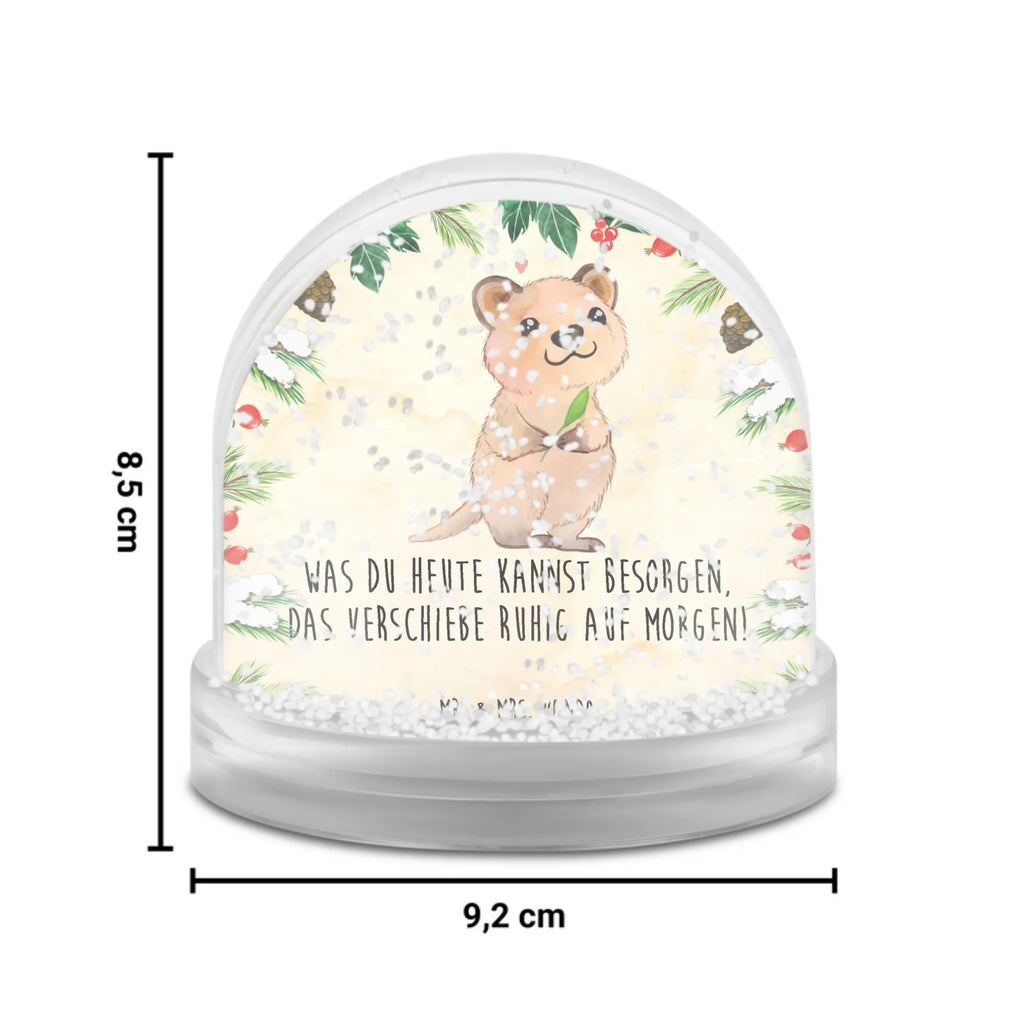 Snow globe Quokka Happy Schneekugel Nostalgisch, XXL Schneekugel, Schneekugel Mit Motiv, Schneekugel Für Erwachsene, Schneekugel Mit Schneemann, Schneekugel Für Weihnachten, Weihnachtskugel, Schneekugel Klassisch, Mini Schneekugel, Schneekugel Aus Kunststoff, Schüttelkugel, Schneekugeln, Schneekugel Mit Engel, Schneekugel Für Deko, Deko Schneekugel, Glaskugel Mit Schnee, Schneekugel Romantisch, Schneekugel Mit Spieluhr, Schneekugel Aus Glas, Schneekugel Mit Schnee-Effekt, Schneekugel Mit Herz, Schneekugel Mit Stadtmotiv, Schneekugel Für Advent, Schneekugel Mit Haus, Schneekugel Mit Tiermotiv, Schneekugel Für Kinder, Schneekugel Mit Musik, Winterdeko Kugel, Schneekugel Mit Glitzer, Schneekugel Mit Weihnachtsmann, Schneekugel Klein, Winterkugel, Schneekugel Groß, Schneekugel Als Geschenk, Schneekugel Mit Licht, Schneekugel Vintage, Schneekugel Handgemacht, Schneekugel Mit Tannenbaum, Schneekugel Modern, Geschenkidee Schneekugel, Schneekugel Für Sammler, Schneekugel, Schneekugel Weihnachten, Schneekugel Mit Figur, Tiermotive, Gute Laune, lustige Sprüche, Tiere, Niedliches Tier, Verschieben, Lustiger Spruch, Dinge erledigen, Aufschieberitis, Quokka