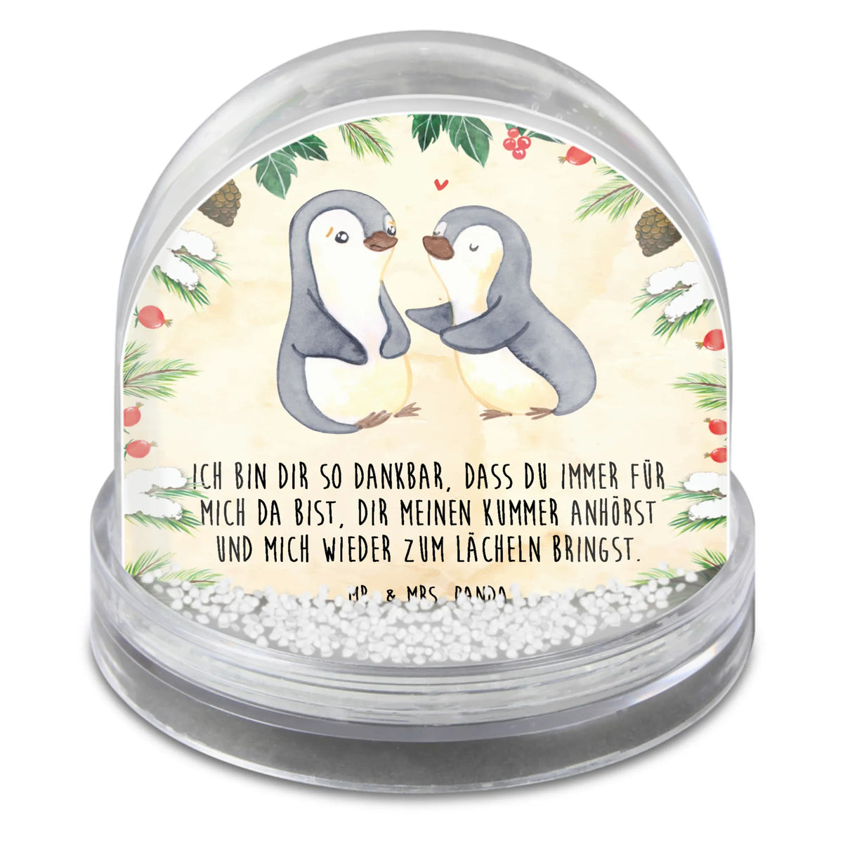Schneekugel Pinguine trösten Motiv-Schneekugel, schnee kugel, Deko Schneekugel, Große Schneekugel, Winter-Schneekugel, Schneekugel Geschenk, Schüttelkugel, Winterkugel, glitzerkugel, schneekugel deko, Schneekugel Modern, Weihnachts Schneekugel, wasserkugel, kunststoff schneekugel, Spruch-Schneekugel, Schneekugel Weihnachten, wohnaccessoire, Dekokugel, dekoartikel, Souvenir-Schneekugel, Schneekugel, Freundin, Freund, Liebe, Liebesgeschenk, Jahrestag, Verlobung, Partner, Ehemann, Ehefrau, Heiraten, Heiratsantrag, Hocheitstag, Geschenk für Partner, Liebesbeweis, Geschenk für Frauen, Mitbringsel, Hochzeitstag, für Männer, Geschenk für Freundin, Valentinstag, für Ehemann