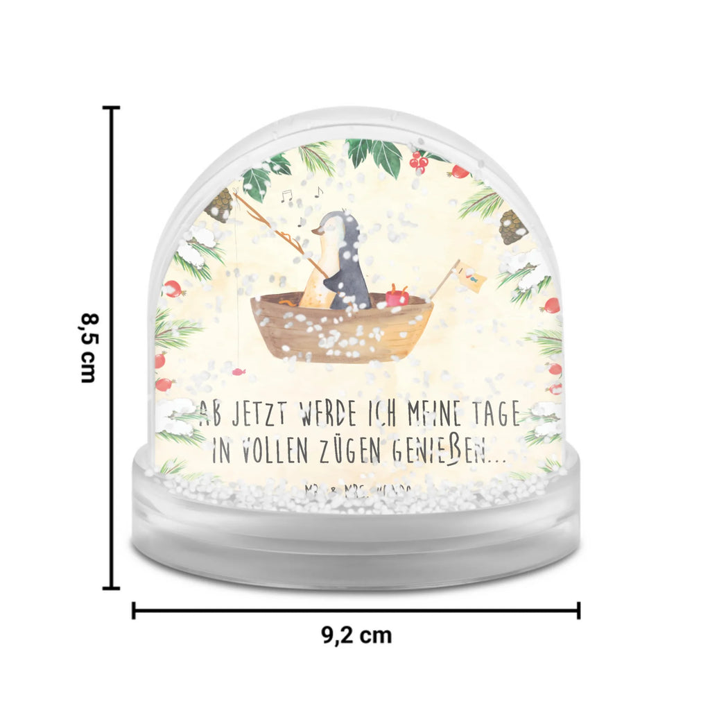 Snow globe Penguin fishing boat Schneekugel Mit Musik, Schneekugel Mit Glitzer, Schneekugel Mit Haus, Geschenkidee Schneekugel, Schneekugeln, Schneekugel Für Sammler, Glaskugel Mit Schnee, Winterkugel, Schneekugel Für Erwachsene, Schneekugel Mit Schnee-Effekt, Schneekugel Handgemacht, Schneekugel Als Geschenk, Schneekugel Vintage, Schneekugel Weihnachten, Schneekugel Mit Stadtmotiv, Schneekugel Mit Tannenbaum, Schneekugel Für Advent, Schneekugel Mit Figur, Schneekugel Für Kinder, Schneekugel Für Deko, Mini Schneekugel, Schneekugel Mit Tiermotiv, Schneekugel Mit Herz, Schneekugel Mit Weihnachtsmann, Schneekugel Mit Schneemann, Schneekugel Klassisch, Schneekugel Für Weihnachten, Weihnachtskugel, Schneekugel Romantisch, XXL Schneekugel, Schneekugel Nostalgisch, Deko Schneekugel, Schneekugel Klein, Schneekugel Mit Spieluhr, Schüttelkugel, Schneekugel, Schneekugel Modern, Schneekugel Groß, Schneekugel Aus Glas, Winterdeko Kugel, Schneekugel Aus Kunststoff, Schneekugel Mit Licht, Schneekugel Mit Motiv, Schneekugel Mit Engel, Pinguin, Lebenslust, Neustart, Motivation, genießen, Geschenkidee Liebeskummer, Neuanfang, Trennung, Boot, Leben, Angelboot, Angeln, Pinguine, Scheidung
