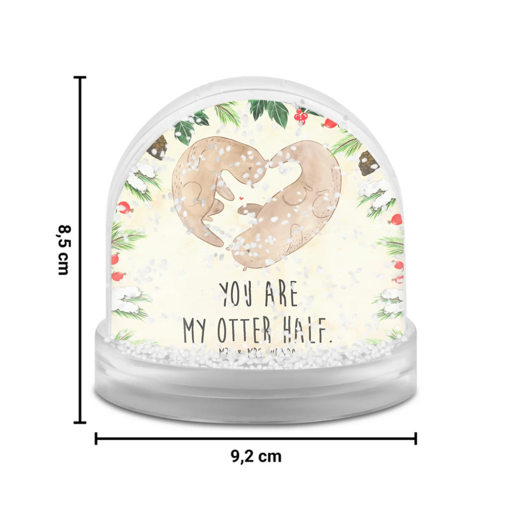 Schneekugel Otter Herz Geschenkidee Schneekugel, Schüttelkugel, Schneekugel Mit Glitzer, Schneekugel Weihnachten, Schneekugel Mit Spieluhr, Winterdeko Kugel, Schneekugel Modern, Schneekugel Mit Tiermotiv, Schneekugel Aus Glas, Schneekugel Für Deko, Schneekugel Mit Weihnachtsmann, Schneekugel Mit Schnee-Effekt, Schneekugel Klassisch, Schneekugel Für Erwachsene, Schneekugel Nostalgisch, Schneekugel Für Sammler, XXL Schneekugel, Schneekugel Handgemacht, Schneekugel Als Geschenk, Weihnachtskugel, Schneekugel Aus Kunststoff, Schneekugel Für Kinder, Schneekugel Für Advent, Schneekugel Mit Licht, Schneekugel Romantisch, Schneekugel Mit Stadtmotiv, Schneekugel Groß, Schneekugel Mit Musik, Schneekugel Mit Motiv, Winterkugel, Schneekugel Mit Haus, Glaskugel Mit Schnee, Schneekugel, Schneekugel Mit Figur, Schneekugeln, Schneekugel Mit Schneemann, Schneekugel Mit Tannenbaum, Mini Schneekugel, Schneekugel Mit Herz, Schneekugel Vintage, Schneekugel Mit Engel, Deko Schneekugel, Schneekugel Für Weihnachten, Schneekugel Klein, Otter, Fischotter, Seeotter, Liebesgeschenk, gemeinsames Leben, Bessere Hälfte, Liebesbeweis, Jahrestag, Herz, Verlobung, Hochzeitstag, Love you, Liebe