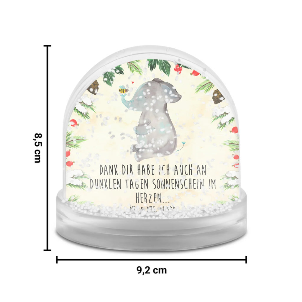 Snow globe elephant bee Glaskugel Mit Schnee, XXL Schneekugel, Schneekugel Klassisch, Schneekugel Mit Tannenbaum, Schneekugel Mit Glitzer, Schneekugel Für Advent, Deko Schneekugel, Schneekugel Mit Spieluhr, Schneekugel Weihnachten, Mini Schneekugel, Schneekugeln, Geschenkidee Schneekugel, Schneekugel Groß, Weihnachtskugel, Schneekugel Mit Musik, Schneekugel Mit Licht, Schneekugel Vintage, Schneekugel Mit Engel, Schneekugel Für Erwachsene, Schneekugel Mit Stadtmotiv, Schneekugel Aus Kunststoff, Schneekugel Mit Schnee-Effekt, Schneekugel Für Kinder, Schneekugel Handgemacht, Schneekugel Aus Glas, Schneekugel Mit Tiermotiv, Schneekugel, Schneekugel Mit Schneemann, Schneekugel Für Deko, Schneekugel Mit Haus, Schneekugel Romantisch, Schneekugel Mit Motiv, Schneekugel Für Sammler, Schneekugel Mit Herz, Schüttelkugel, Schneekugel Klein, Schneekugel Modern, Schneekugel Mit Figur, Winterkugel, Schneekugel Nostalgisch, Schneekugel Für Weihnachten, Winterdeko Kugel, Schneekugel Als Geschenk, Schneekugel Mit Weihnachtsmann, Tiermotive, Gute Laune, lustige Sprüche, Tiere, Liebesspruch, Biene, Liebesbeweis, Elefant, Liebe, Heiratsantrag, Jahrestag, Liebesgeschenk, Hochzeitsgeschenk