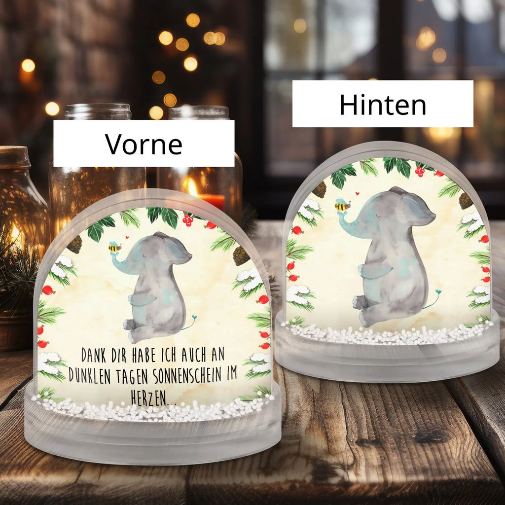 Snow globe elephant bee Glaskugel Mit Schnee, XXL Schneekugel, Schneekugel Klassisch, Schneekugel Mit Tannenbaum, Schneekugel Mit Glitzer, Schneekugel Für Advent, Deko Schneekugel, Schneekugel Mit Spieluhr, Schneekugel Weihnachten, Mini Schneekugel, Schneekugeln, Geschenkidee Schneekugel, Schneekugel Groß, Weihnachtskugel, Schneekugel Mit Musik, Schneekugel Mit Licht, Schneekugel Vintage, Schneekugel Mit Engel, Schneekugel Für Erwachsene, Schneekugel Mit Stadtmotiv, Schneekugel Aus Kunststoff, Schneekugel Mit Schnee-Effekt, Schneekugel Für Kinder, Schneekugel Handgemacht, Schneekugel Aus Glas, Schneekugel Mit Tiermotiv, Schneekugel, Schneekugel Mit Schneemann, Schneekugel Für Deko, Schneekugel Mit Haus, Schneekugel Romantisch, Schneekugel Mit Motiv, Schneekugel Für Sammler, Schneekugel Mit Herz, Schüttelkugel, Schneekugel Klein, Schneekugel Modern, Schneekugel Mit Figur, Winterkugel, Schneekugel Nostalgisch, Schneekugel Für Weihnachten, Winterdeko Kugel, Schneekugel Als Geschenk, Schneekugel Mit Weihnachtsmann, Tiermotive, Gute Laune, lustige Sprüche, Tiere, Liebesspruch, Biene, Liebesbeweis, Elefant, Liebe, Heiratsantrag, Jahrestag, Liebesgeschenk, Hochzeitsgeschenk