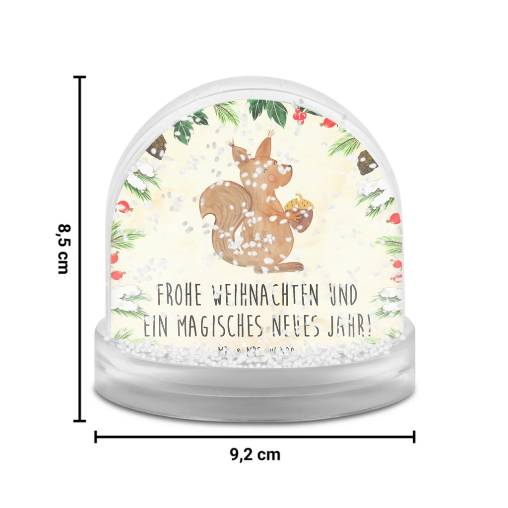 Snow globe Squirrel Christmas Schneekugel Für Weihnachten, Schneekugel Mit Musik, Schneekugel Mit Spieluhr, Schneekugel Mit Tiermotiv, Schneekugel Mit Schneemann, Schneekugel Klein, Schneekugel Mit Haus, Schneekugel Für Deko, Geschenkidee Schneekugel, Winterdeko Kugel, Schneekugel Romantisch, Schneekugel Für Erwachsene, Schneekugel, Schneekugel Weihnachten, Schneekugel Vintage, Schneekugel Als Geschenk, Schneekugel Mit Figur, Winterkugel, Deko Schneekugel, Schüttelkugel, Weihnachtskugel, Glaskugel Mit Schnee, Schneekugel Für Kinder, Schneekugel Klassisch, Schneekugel Mit Motiv, Schneekugel Für Advent, Schneekugel Mit Stadtmotiv, Schneekugel Handgemacht, Schneekugeln, Schneekugel Mit Glitzer, Schneekugel Mit Engel, Schneekugel Mit Herz, Schneekugel Modern, Schneekugel Nostalgisch, Schneekugel Für Sammler, Schneekugel Mit Weihnachtsmann, Schneekugel Mit Tannenbaum, Schneekugel Mit Licht, Schneekugel Groß, Schneekugel Mit Schnee-Effekt, XXL Schneekugel, Schneekugel Aus Kunststoff, Schneekugel Aus Glas, Mini Schneekugel, Winter, Weihnachten, Weihnachtsdeko, Nikolaus, Advent, Heiligabend, Wintermotiv, Neujahr, Frohe Weihnachten, Weihnachtsmotiv, Weihnachtsgruß, Frohes neues Jahr, Vogel, Guten Rutsch
