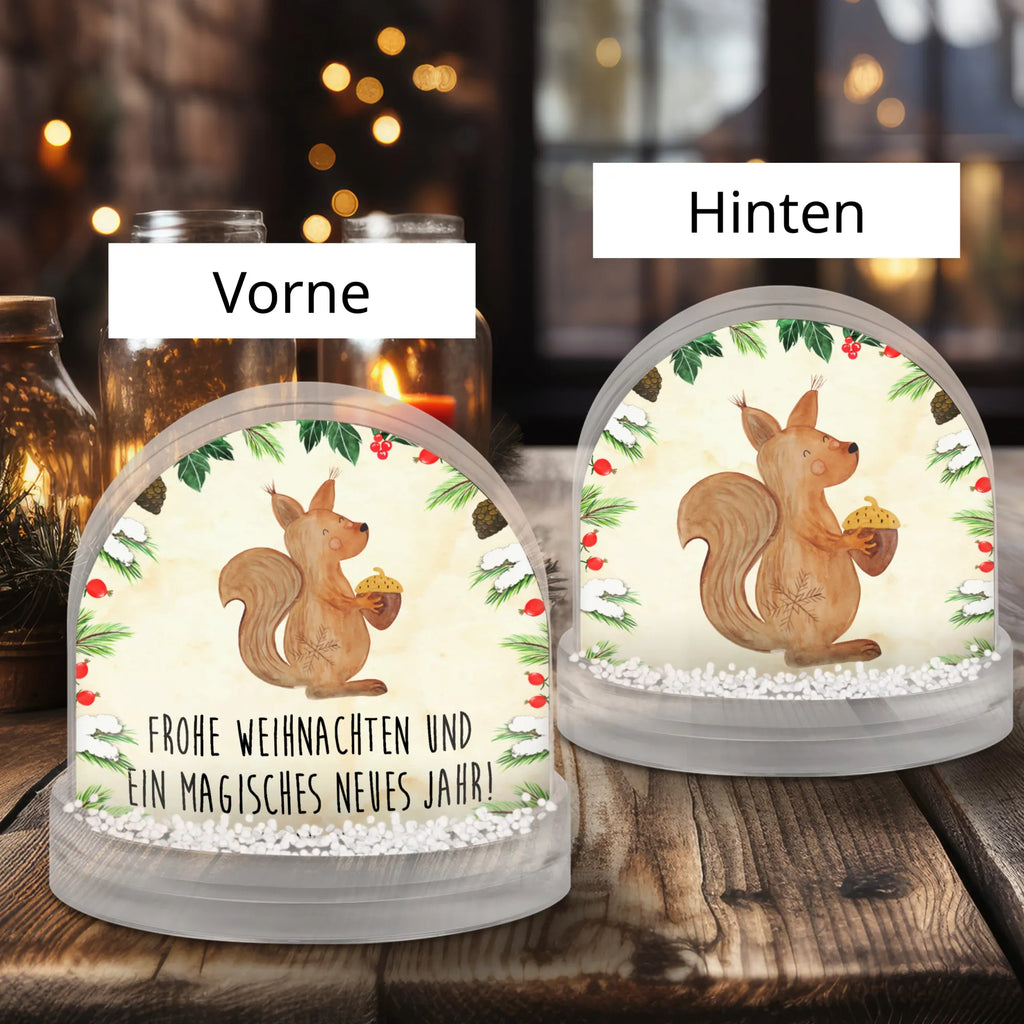 Snow globe Squirrel Christmas Schneekugel Für Weihnachten, Schneekugel Mit Musik, Schneekugel Mit Spieluhr, Schneekugel Mit Tiermotiv, Schneekugel Mit Schneemann, Schneekugel Klein, Schneekugel Mit Haus, Schneekugel Für Deko, Geschenkidee Schneekugel, Winterdeko Kugel, Schneekugel Romantisch, Schneekugel Für Erwachsene, Schneekugel, Schneekugel Weihnachten, Schneekugel Vintage, Schneekugel Als Geschenk, Schneekugel Mit Figur, Winterkugel, Deko Schneekugel, Schüttelkugel, Weihnachtskugel, Glaskugel Mit Schnee, Schneekugel Für Kinder, Schneekugel Klassisch, Schneekugel Mit Motiv, Schneekugel Für Advent, Schneekugel Mit Stadtmotiv, Schneekugel Handgemacht, Schneekugeln, Schneekugel Mit Glitzer, Schneekugel Mit Engel, Schneekugel Mit Herz, Schneekugel Modern, Schneekugel Nostalgisch, Schneekugel Für Sammler, Schneekugel Mit Weihnachtsmann, Schneekugel Mit Tannenbaum, Schneekugel Mit Licht, Schneekugel Groß, Schneekugel Mit Schnee-Effekt, XXL Schneekugel, Schneekugel Aus Kunststoff, Schneekugel Aus Glas, Mini Schneekugel, Winter, Weihnachten, Weihnachtsdeko, Nikolaus, Advent, Heiligabend, Wintermotiv, Neujahr, Frohe Weihnachten, Weihnachtsmotiv, Weihnachtsgruß, Frohes neues Jahr, Vogel, Guten Rutsch