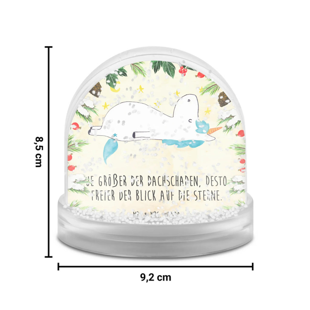 Snow globe unicorn starry sky Schneekugel Klein, Schneekugel Mit Motiv, Winterkugel, Schneekugel Romantisch, Schneekugel Mit Glitzer, Schneekugel Mit Weihnachtsmann, Schneekugel Aus Kunststoff, Schneekugel Als Geschenk, Schneekugel Groß, Geschenkidee Schneekugel, Schneekugeln, Schneekugel Handgemacht, XXL Schneekugel, Schneekugel Mit Schneemann, Schneekugel Für Weihnachten, Schneekugel Mit Engel, Winterdeko Kugel, Schneekugel Mit Licht, Mini Schneekugel, Schneekugel Für Erwachsene, Schneekugel Vintage, Deko Schneekugel, Schneekugel Mit Tiermotiv, Schneekugel Aus Glas, Glaskugel Mit Schnee, Schneekugel Nostalgisch, Schüttelkugel, Schneekugel Mit Herz, Schneekugel Für Kinder, Schneekugel Mit Stadtmotiv, Schneekugel Mit Spieluhr, Schneekugel Mit Musik, Schneekugel Mit Figur, Schneekugel Für Advent, Schneekugel Mit Haus, Weihnachtskugel, Schneekugel, Schneekugel Modern, Schneekugel Für Sammler, Schneekugel Mit Tannenbaum, Schneekugel Mit Schnee-Effekt, Schneekugel Für Deko, Schneekugel Weihnachten, Schneekugel Klassisch, Einhorn, Einhörner, Einhorn Deko, Unicorn, Dachschaden, Sternenhimmel, Verrückt, Sterne