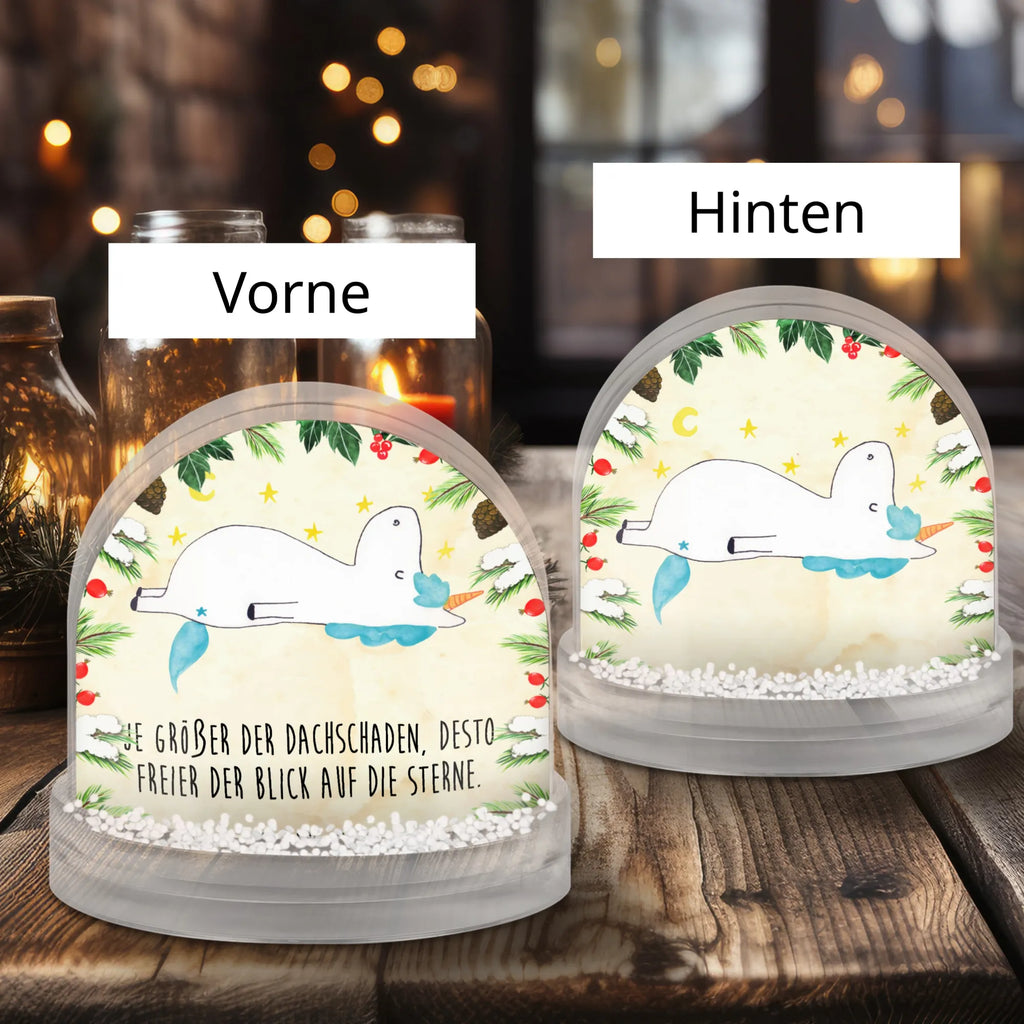 Snow globe unicorn starry sky Schneekugel Klein, Schneekugel Mit Motiv, Winterkugel, Schneekugel Romantisch, Schneekugel Mit Glitzer, Schneekugel Mit Weihnachtsmann, Schneekugel Aus Kunststoff, Schneekugel Als Geschenk, Schneekugel Groß, Geschenkidee Schneekugel, Schneekugeln, Schneekugel Handgemacht, XXL Schneekugel, Schneekugel Mit Schneemann, Schneekugel Für Weihnachten, Schneekugel Mit Engel, Winterdeko Kugel, Schneekugel Mit Licht, Mini Schneekugel, Schneekugel Für Erwachsene, Schneekugel Vintage, Deko Schneekugel, Schneekugel Mit Tiermotiv, Schneekugel Aus Glas, Glaskugel Mit Schnee, Schneekugel Nostalgisch, Schüttelkugel, Schneekugel Mit Herz, Schneekugel Für Kinder, Schneekugel Mit Stadtmotiv, Schneekugel Mit Spieluhr, Schneekugel Mit Musik, Schneekugel Mit Figur, Schneekugel Für Advent, Schneekugel Mit Haus, Weihnachtskugel, Schneekugel, Schneekugel Modern, Schneekugel Für Sammler, Schneekugel Mit Tannenbaum, Schneekugel Mit Schnee-Effekt, Schneekugel Für Deko, Schneekugel Weihnachten, Schneekugel Klassisch, Einhorn, Einhörner, Einhorn Deko, Unicorn, Dachschaden, Sternenhimmel, Verrückt, Sterne