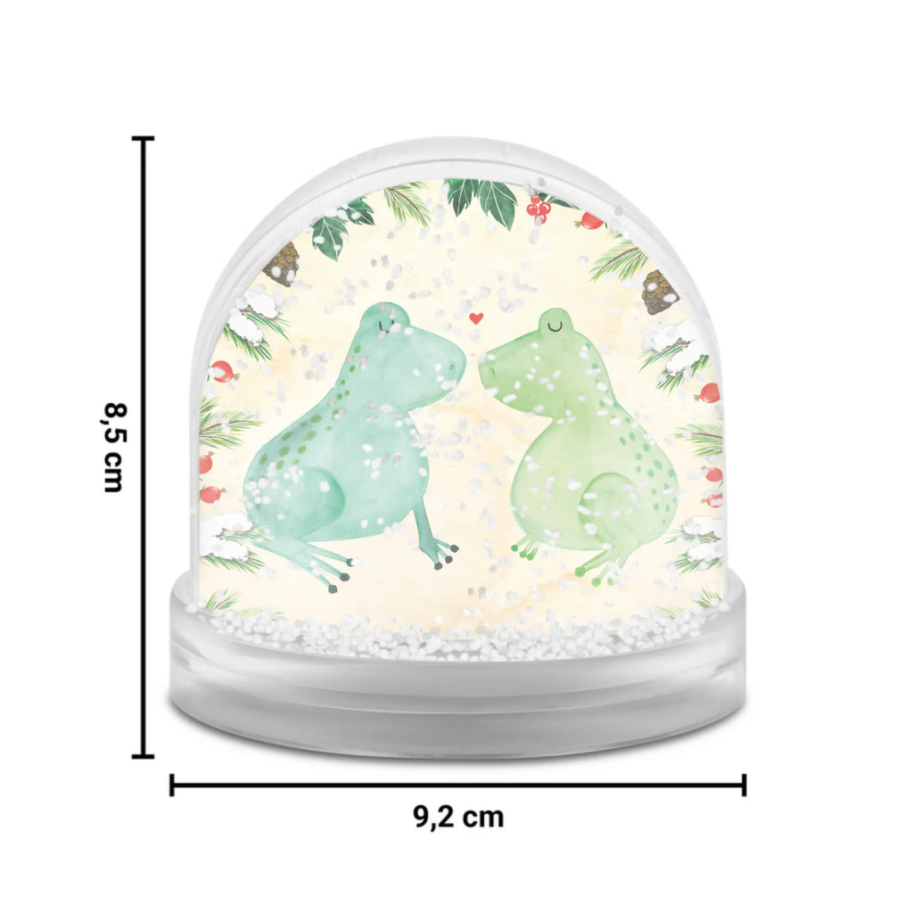 Schneekugel Frosch Liebe Schneekugel Für Weihnachten, Schneekugel Mit Musik, Schneekugel Vintage, Schneekugel Mit Tannenbaum, Schneekugel Handgemacht, Schneekugel Für Erwachsene, XXL Schneekugel, Schneekugel Für Kinder, Schneekugel Mit Haus, Schneekugel Weihnachten, Schneekugel Mit Licht, Schneekugel Mit Motiv, Winterkugel, Schneekugel Nostalgisch, Schneekugel Mit Weihnachtsmann, Schüttelkugel, Schneekugel, Schneekugel Mit Spieluhr, Schneekugel Mit Glitzer, Schneekugeln, Schneekugel Mit Tiermotiv, Schneekugel Klein, Schneekugel Als Geschenk, Schneekugel Mit Figur, Glaskugel Mit Schnee, Schneekugel Romantisch, Deko Schneekugel, Schneekugel Groß, Schneekugel Aus Kunststoff, Schneekugel Klassisch, Geschenkidee Schneekugel, Schneekugel Für Deko, Schneekugel Für Advent, Schneekugel Mit Stadtmotiv, Mini Schneekugel, Schneekugel Für Sammler, Schneekugel Modern, Schneekugel Mit Engel, Weihnachtskugel, Schneekugel Aus Glas, Winterdeko Kugel, Schneekugel Mit Schnee-Effekt, Schneekugel Mit Schneemann, Schneekugel Mit Herz, Liebe, Partner, Freund, Freundin, Ehemann, Ehefrau, Heiraten, Verlobung, Heiratsantrag, Liebesgeschenk, Jahrestag, Hocheitstag, Geschenk Hochzeit, Verliebt, Geschenk Freund, Verheiratet, Fröschchen, Frösche, Verlobt, Hochzeitstag, Geschenk Freundin, Liebesbeweis, Frosch, Froschkönig