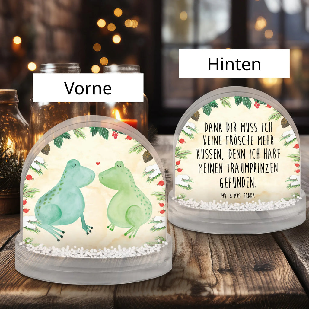 Schneekugel Frosch Liebe Schneekugel Für Weihnachten, Schneekugel Mit Musik, Schneekugel Vintage, Schneekugel Mit Tannenbaum, Schneekugel Handgemacht, Schneekugel Für Erwachsene, XXL Schneekugel, Schneekugel Für Kinder, Schneekugel Mit Haus, Schneekugel Weihnachten, Schneekugel Mit Licht, Schneekugel Mit Motiv, Winterkugel, Schneekugel Nostalgisch, Schneekugel Mit Weihnachtsmann, Schüttelkugel, Schneekugel, Schneekugel Mit Spieluhr, Schneekugel Mit Glitzer, Schneekugeln, Schneekugel Mit Tiermotiv, Schneekugel Klein, Schneekugel Als Geschenk, Schneekugel Mit Figur, Glaskugel Mit Schnee, Schneekugel Romantisch, Deko Schneekugel, Schneekugel Groß, Schneekugel Aus Kunststoff, Schneekugel Klassisch, Geschenkidee Schneekugel, Schneekugel Für Deko, Schneekugel Für Advent, Schneekugel Mit Stadtmotiv, Mini Schneekugel, Schneekugel Für Sammler, Schneekugel Modern, Schneekugel Mit Engel, Weihnachtskugel, Schneekugel Aus Glas, Winterdeko Kugel, Schneekugel Mit Schnee-Effekt, Schneekugel Mit Schneemann, Schneekugel Mit Herz, Liebe, Partner, Freund, Freundin, Ehemann, Ehefrau, Heiraten, Verlobung, Heiratsantrag, Liebesgeschenk, Jahrestag, Hocheitstag, Geschenk Hochzeit, Verliebt, Geschenk Freund, Verheiratet, Fröschchen, Frösche, Verlobt, Hochzeitstag, Geschenk Freundin, Liebesbeweis, Frosch, Froschkönig