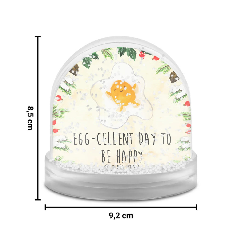 Snow globe Fried egg egg Schneekugel Nostalgisch, Schüttelkugel, Schneekugel Klassisch, Schneekugel Mit Glitzer, Schneekugel Aus Kunststoff, Schneekugel Als Geschenk, Deko Schneekugel, Schneekugel Für Weihnachten, Schneekugel Für Erwachsene, Schneekugel Mit Stadtmotiv, Schneekugel Weihnachten, Schneekugel Mit Schnee-Effekt, Schneekugel Mit Tannenbaum, Mini Schneekugel, Schneekugel Groß, Winterdeko Kugel, Schneekugel Mit Weihnachtsmann, Schneekugel Mit Haus, Winterkugel, Geschenkidee Schneekugel, Schneekugel Für Sammler, Schneekugel Mit Licht, Schneekugel Mit Herz, Schneekugel Mit Musik, XXL Schneekugel, Schneekugel Für Deko, Weihnachtskugel, Schneekugel Mit Schneemann, Schneekugel Mit Figur, Schneekugel Romantisch, Schneekugel Mit Engel, Schneekugel Für Kinder, Schneekugel Mit Spieluhr, Schneekugel Handgemacht, Schneekugel Mit Motiv, Glaskugel Mit Schnee, Schneekugel, Schneekugel Vintage, Schneekugel Für Advent, Schneekugel Aus Glas, Schneekugel Klein, Schneekugeln, Schneekugel Mit Tiermotiv, Schneekugel Modern, Tiermotive, Gute Laune, lustige Sprüche, Tiere, Spiegelei, Liebe, Glücklich, Ei, Tag, Schön