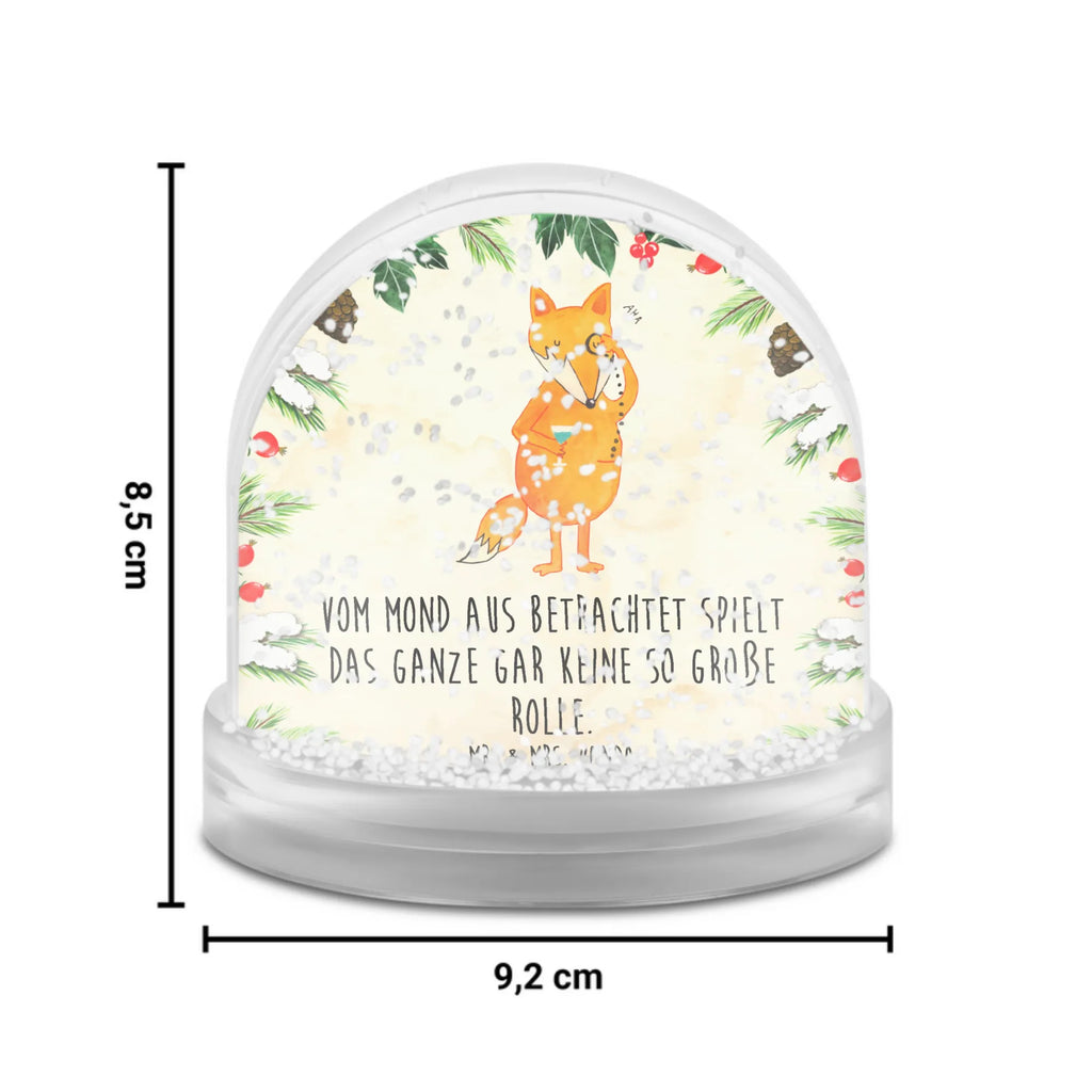 Schneekugel Fuchs Lord Glaskugel Mit Schnee, Schneekugel Für Deko, Schneekugel Mit Schnee-Effekt, Winterkugel, Schneekugel Für Sammler, Winterdeko Kugel, Schüttelkugel, Schneekugel Mit Engel, Deko Schneekugel, Schneekugel Mit Figur, Schneekugel Mit Stadtmotiv, Schneekugel Mit Herz, Schneekugel Aus Kunststoff, Schneekugel Klassisch, Schneekugel Mit Schneemann, Schneekugel Modern, Schneekugel Romantisch, Schneekugel, Schneekugel Aus Glas, Schneekugel Mit Licht, Schneekugel Für Kinder, Schneekugel Mit Haus, XXL Schneekugel, Schneekugel Mit Tannenbaum, Schneekugel Mit Musik, Schneekugel Weihnachten, Schneekugel Mit Tiermotiv, Schneekugel Handgemacht, Geschenkidee Schneekugel, Schneekugel Nostalgisch, Schneekugel Mit Weihnachtsmann, Schneekugel Für Weihnachten, Schneekugel Klein, Schneekugel Als Geschenk, Schneekugel Mit Glitzer, Schneekugel Mit Motiv, Schneekugeln, Mini Schneekugel, Schneekugel Mit Spieluhr, Schneekugel Für Erwachsene, Schneekugel Groß, Schneekugel Vintage, Schneekugel Für Advent, Weihnachtskugel, Fuchs, Problemlösung, Motivation Spruch, Füchse, tröstende Worte, Liebeskummer Geschenk, Spruch lustig