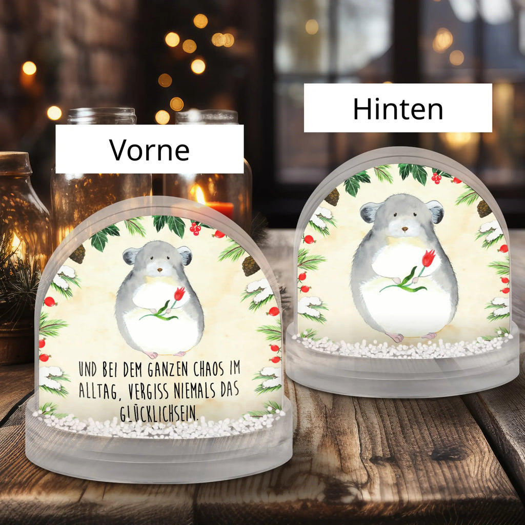 Snow globe chinchilla flower Schneekugel Mit Stadtmotiv, Deko Schneekugel, Mini Schneekugel, Schneekugel Mit Glitzer, Schneekugel Aus Glas, Schneekugel Mit Herz, Schneekugel Für Kinder, Schüttelkugel, Schneekugel Romantisch, Schneekugel Groß, Weihnachtskugel, Schneekugel Mit Spieluhr, Schneekugel Als Geschenk, Schneekugel Mit Motiv, Geschenkidee Schneekugel, Schneekugel Aus Kunststoff, Schneekugel Für Advent, Schneekugel Mit Schneemann, Schneekugel Handgemacht, Schneekugel Mit Musik, Schneekugel Mit Engel, Schneekugel Mit Weihnachtsmann, Schneekugel Mit Tiermotiv, Schneekugel Weihnachten, Schneekugel Klassisch, Schneekugel Mit Schnee-Effekt, Winterdeko Kugel, Schneekugel Für Weihnachten, Schneekugel, Schneekugel Mit Tannenbaum, XXL Schneekugel, Schneekugel Für Erwachsene, Schneekugel Mit Haus, Glaskugel Mit Schnee, Schneekugel Nostalgisch, Schneekugel Für Deko, Schneekugel Klein, Schneekugel Vintage, Schneekugel Für Sammler, Winterkugel, Schneekugel Mit Figur, Schneekugel Modern, Schneekugel Mit Licht, Schneekugeln, Tiermotive, Gute Laune, lustige Sprüche, Tiere, Chaos, Depressionen, Glücklichsein, Liebeskummer, traurig sein, Büro, Kummer, Chinchillas, Büroalltag, Chinchilla