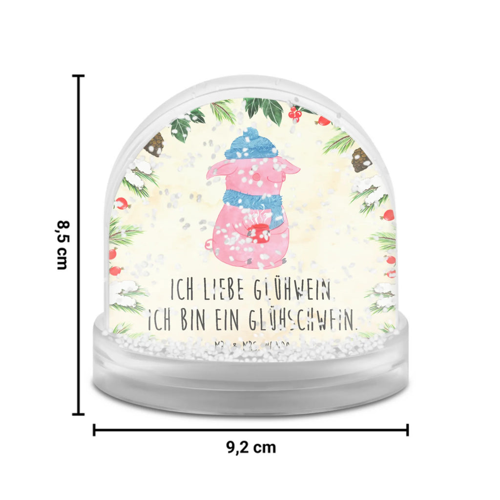 Snow globe Pig Mulled wine Schneekugel Mit Tiermotiv, Schneekugel Mit Tannenbaum, Schneekugel Mit Motiv, Schneekugel Aus Glas, Schneekugel Als Geschenk, Geschenkidee Schneekugel, Schneekugel Für Advent, Schneekugel Mit Stadtmotiv, Schneekugel Mit Herz, Deko Schneekugel, Schneekugel Handgemacht, Schneekugel Klein, Schneekugel Für Erwachsene, Schneekugel Nostalgisch, Schneekugel Mit Glitzer, Schneekugel Vintage, Schneekugel Weihnachten, Glaskugel Mit Schnee, Schneekugel Mit Engel, Schneekugel Modern, Mini Schneekugel, Schneekugel Mit Spieluhr, Schneekugel Mit Figur, Schneekugel Romantisch, Schneekugel, Schneekugel Für Kinder, Schneekugel Mit Schnee-Effekt, Schneekugel Für Weihnachten, Schneekugel Klassisch, Winterkugel, Schneekugel Mit Haus, Schneekugel Groß, Schneekugel Für Deko, XXL Schneekugel, Schneekugel Mit Musik, Schüttelkugel, Schneekugeln, Schneekugel Mit Licht, Schneekugel Mit Weihnachtsmann, Weihnachtskugel, Schneekugel Für Sammler, Schneekugel Mit Schneemann, Schneekugel Aus Kunststoff, Winterdeko Kugel, Winter, Weihnachten, Weihnachtsdeko, Nikolaus, Advent, Heiligabend, Wintermotiv, Punsch, Glühwein, Glühschwein, Weihnachtsmarkt