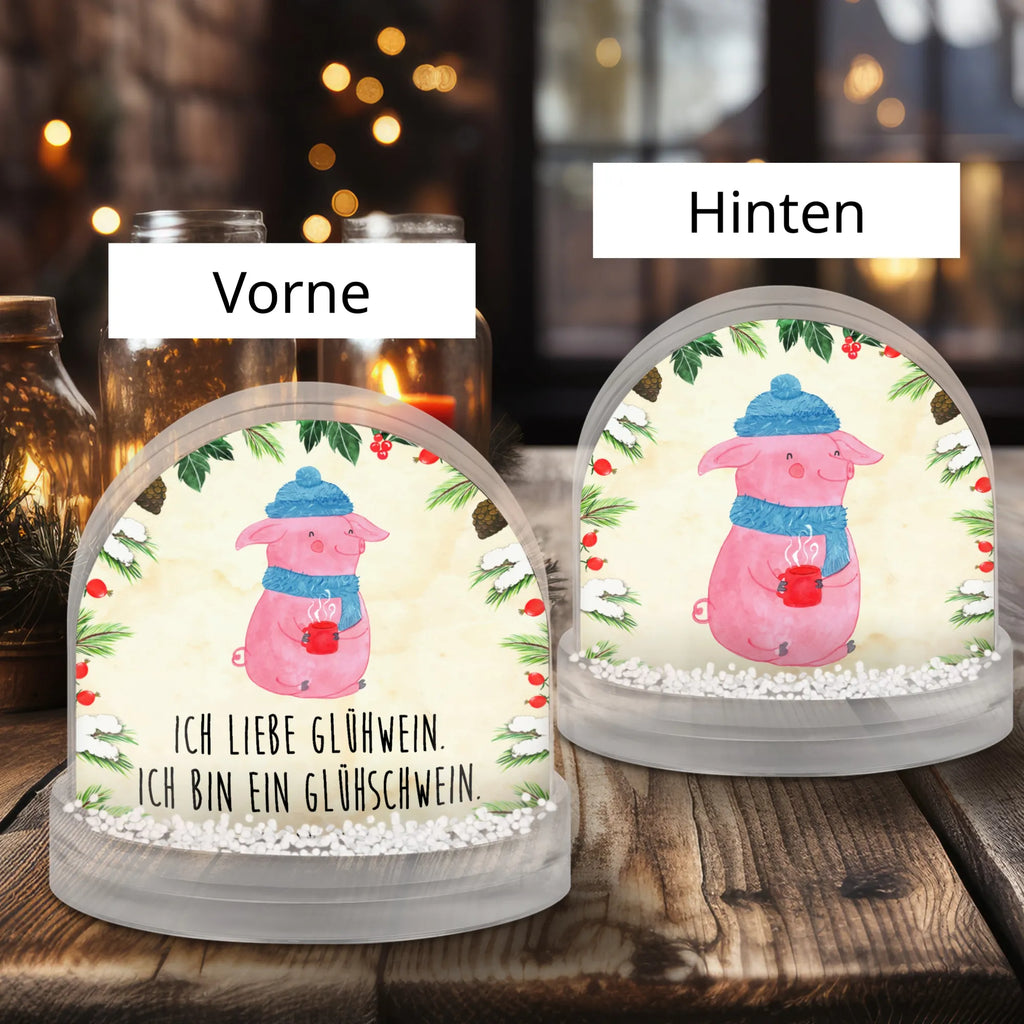 Snow globe Pig Mulled wine Schneekugel Mit Tiermotiv, Schneekugel Mit Tannenbaum, Schneekugel Mit Motiv, Schneekugel Aus Glas, Schneekugel Als Geschenk, Geschenkidee Schneekugel, Schneekugel Für Advent, Schneekugel Mit Stadtmotiv, Schneekugel Mit Herz, Deko Schneekugel, Schneekugel Handgemacht, Schneekugel Klein, Schneekugel Für Erwachsene, Schneekugel Nostalgisch, Schneekugel Mit Glitzer, Schneekugel Vintage, Schneekugel Weihnachten, Glaskugel Mit Schnee, Schneekugel Mit Engel, Schneekugel Modern, Mini Schneekugel, Schneekugel Mit Spieluhr, Schneekugel Mit Figur, Schneekugel Romantisch, Schneekugel, Schneekugel Für Kinder, Schneekugel Mit Schnee-Effekt, Schneekugel Für Weihnachten, Schneekugel Klassisch, Winterkugel, Schneekugel Mit Haus, Schneekugel Groß, Schneekugel Für Deko, XXL Schneekugel, Schneekugel Mit Musik, Schüttelkugel, Schneekugeln, Schneekugel Mit Licht, Schneekugel Mit Weihnachtsmann, Weihnachtskugel, Schneekugel Für Sammler, Schneekugel Mit Schneemann, Schneekugel Aus Kunststoff, Winterdeko Kugel, Winter, Weihnachten, Weihnachtsdeko, Nikolaus, Advent, Heiligabend, Wintermotiv, Punsch, Glühwein, Glühschwein, Weihnachtsmarkt