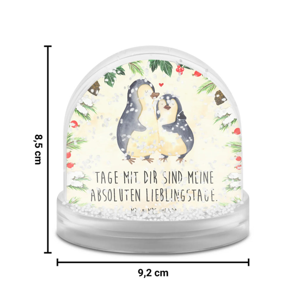 Snow globe Penguin embrace Deko Schneekugel, Schneekugel Handgemacht, Schneekugel Mit Tannenbaum, Schneekugel Für Weihnachten, Schüttelkugel, Schneekugel Aus Kunststoff, Schneekugel Mit Haus, Schneekugel Mit Motiv, Schneekugel Mit Glitzer, Schneekugel Mit Weihnachtsmann, Weihnachtskugel, Schneekugel Romantisch, Schneekugel Mit Stadtmotiv, Schneekugel Mit Engel, Glaskugel Mit Schnee, Schneekugel Mit Spieluhr, Schneekugel Für Sammler, Geschenkidee Schneekugel, Mini Schneekugel, XXL Schneekugel, Schneekugel Aus Glas, Schneekugel Mit Schnee-Effekt, Schneekugel Klein, Schneekugel Mit Musik, Schneekugel Für Advent, Schneekugel Groß, Schneekugel Für Kinder, Schneekugel Mit Figur, Schneekugel Als Geschenk, Schneekugel Mit Licht, Winterdeko Kugel, Schneekugel Für Deko, Schneekugel, Schneekugel Nostalgisch, Schneekugel Modern, Schneekugel Klassisch, Schneekugel Vintage, Schneekugel Mit Herz, Schneekugel Mit Tiermotiv, Schneekugeln, Schneekugel Mit Schneemann, Schneekugel Weihnachten, Schneekugel Für Erwachsene, Winterkugel, Pinguin, Hochzeit, Liebesbeweis, Liebe, Liebespaar, Hochzeitstag, Hochzeitsgeschenk, Jahrestag, Liebesgeschenk, Verlobung