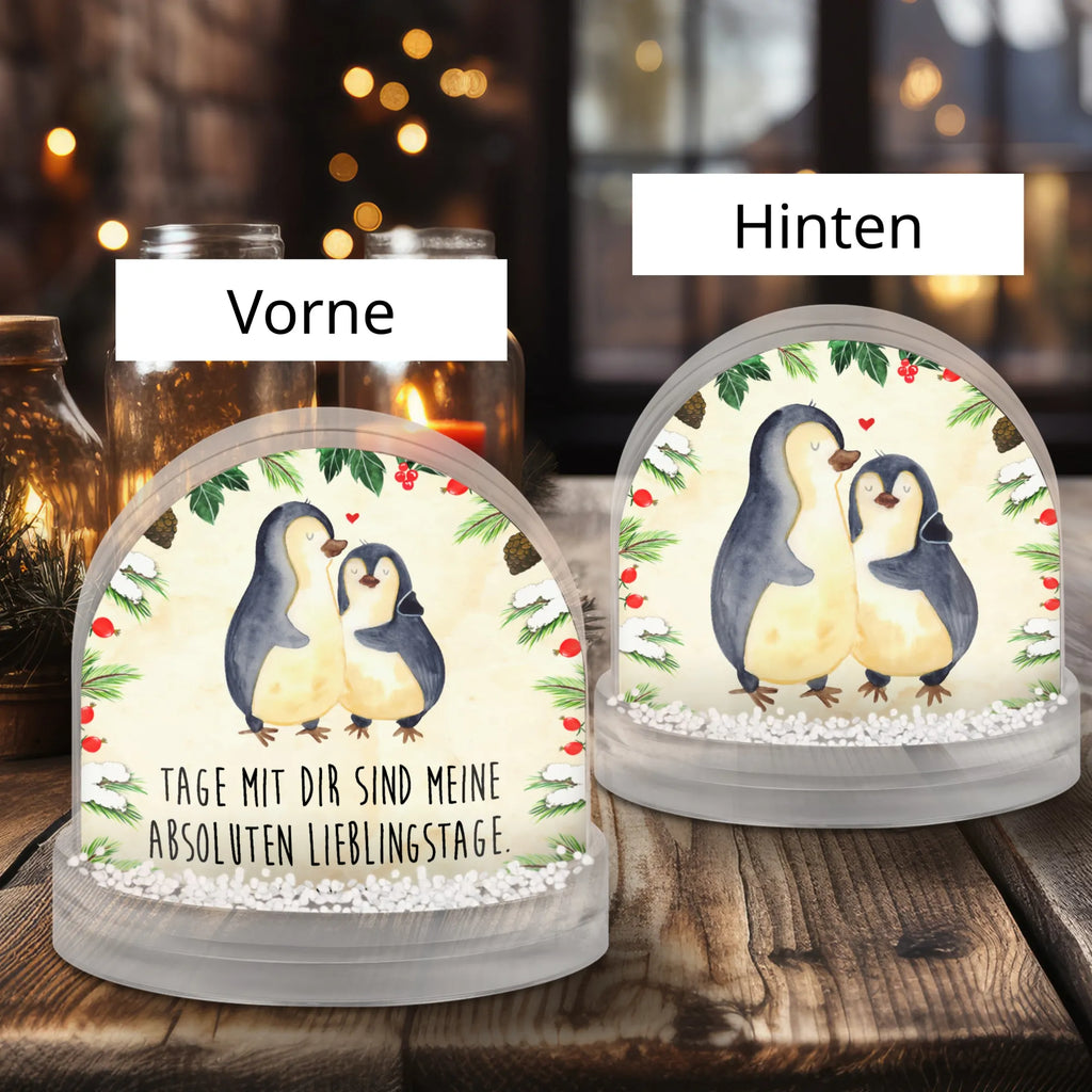 Snow globe Penguin embrace Deko Schneekugel, Schneekugel Handgemacht, Schneekugel Mit Tannenbaum, Schneekugel Für Weihnachten, Schüttelkugel, Schneekugel Aus Kunststoff, Schneekugel Mit Haus, Schneekugel Mit Motiv, Schneekugel Mit Glitzer, Schneekugel Mit Weihnachtsmann, Weihnachtskugel, Schneekugel Romantisch, Schneekugel Mit Stadtmotiv, Schneekugel Mit Engel, Glaskugel Mit Schnee, Schneekugel Mit Spieluhr, Schneekugel Für Sammler, Geschenkidee Schneekugel, Mini Schneekugel, XXL Schneekugel, Schneekugel Aus Glas, Schneekugel Mit Schnee-Effekt, Schneekugel Klein, Schneekugel Mit Musik, Schneekugel Für Advent, Schneekugel Groß, Schneekugel Für Kinder, Schneekugel Mit Figur, Schneekugel Als Geschenk, Schneekugel Mit Licht, Winterdeko Kugel, Schneekugel Für Deko, Schneekugel, Schneekugel Nostalgisch, Schneekugel Modern, Schneekugel Klassisch, Schneekugel Vintage, Schneekugel Mit Herz, Schneekugel Mit Tiermotiv, Schneekugeln, Schneekugel Mit Schneemann, Schneekugel Weihnachten, Schneekugel Für Erwachsene, Winterkugel, Pinguin, Hochzeit, Liebesbeweis, Liebe, Liebespaar, Hochzeitstag, Hochzeitsgeschenk, Jahrestag, Liebesgeschenk, Verlobung