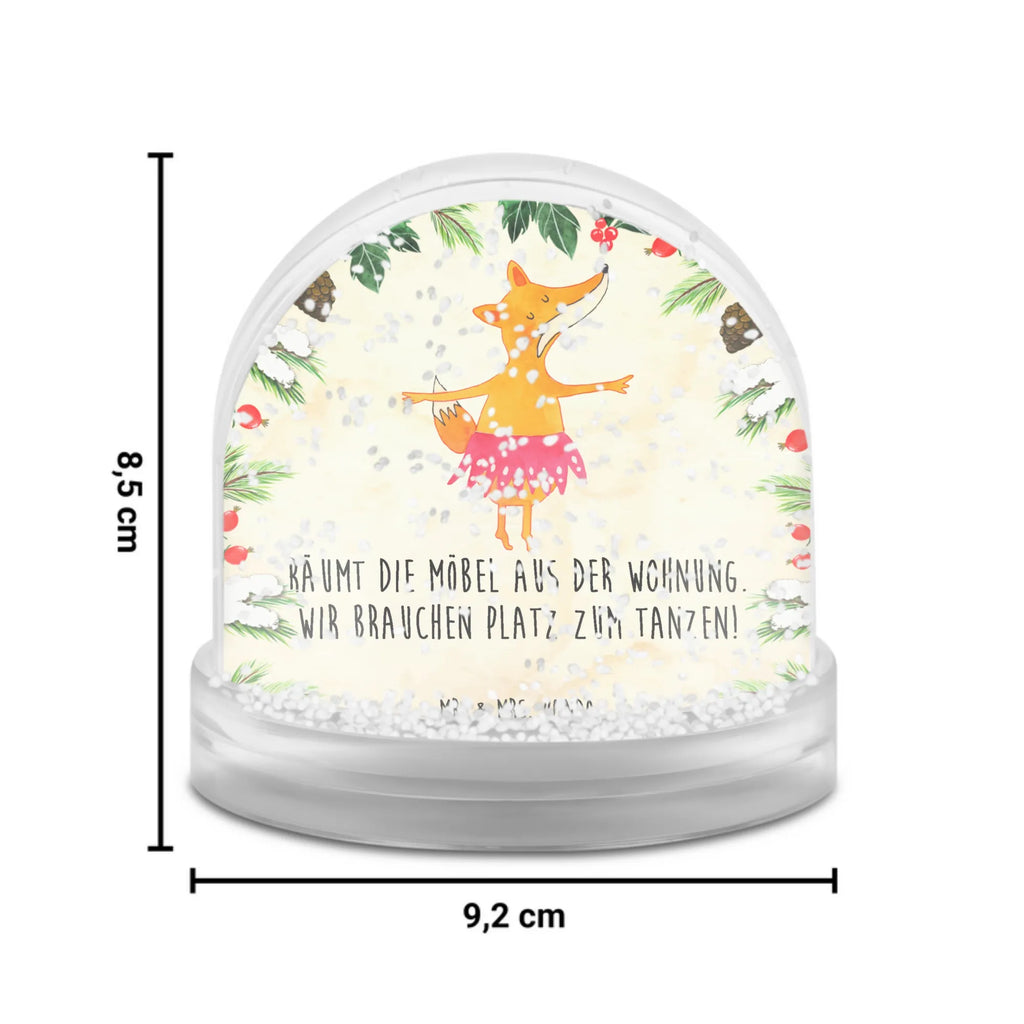 Schneekugel Fuchs Ballerina Schneekugel Mit Haus, Schneekugel Für Kinder, Schneekugel Handgemacht, Schneekugel Weihnachten, Schneekugel Mit Herz, Schneekugel Für Deko, Geschenkidee Schneekugel, Schneekugel Mit Schnee-Effekt, Schneekugel Romantisch, Schneekugel Groß, Schneekugel Klassisch, Glaskugel Mit Schnee, Schneekugel Nostalgisch, Schneekugel Mit Licht, Schüttelkugel, Schneekugel Mit Tiermotiv, Schneekugel Mit Musik, Schneekugel Klein, Schneekugel Mit Figur, Schneekugel Als Geschenk, Schneekugel Mit Schneemann, Schneekugel Für Weihnachten, XXL Schneekugel, Schneekugel Mit Weihnachtsmann, Schneekugel Vintage, Schneekugel, Schneekugel Mit Tannenbaum, Schneekugel Mit Spieluhr, Winterdeko Kugel, Schneekugel Mit Glitzer, Schneekugel Aus Glas, Schneekugel Mit Engel, Schneekugel Aus Kunststoff, Schneekugel Mit Stadtmotiv, Schneekugel Für Advent, Weihnachtskugel, Schneekugeln, Winterkugel, Schneekugel Für Sammler, Schneekugel Modern, Schneekugel Mit Motiv, Mini Schneekugel, Deko Schneekugel, Schneekugel Für Erwachsene, Fuchs, Geburtstag, Party, Fuchs Spruch, Ballett, Tanzen, Ballerina, Füchsin, Füchse, Einladung, Tänzerin
