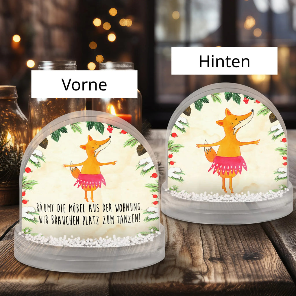 Schneekugel Fuchs Ballerina Schneekugel Mit Haus, Schneekugel Für Kinder, Schneekugel Handgemacht, Schneekugel Weihnachten, Schneekugel Mit Herz, Schneekugel Für Deko, Geschenkidee Schneekugel, Schneekugel Mit Schnee-Effekt, Schneekugel Romantisch, Schneekugel Groß, Schneekugel Klassisch, Glaskugel Mit Schnee, Schneekugel Nostalgisch, Schneekugel Mit Licht, Schüttelkugel, Schneekugel Mit Tiermotiv, Schneekugel Mit Musik, Schneekugel Klein, Schneekugel Mit Figur, Schneekugel Als Geschenk, Schneekugel Mit Schneemann, Schneekugel Für Weihnachten, XXL Schneekugel, Schneekugel Mit Weihnachtsmann, Schneekugel Vintage, Schneekugel, Schneekugel Mit Tannenbaum, Schneekugel Mit Spieluhr, Winterdeko Kugel, Schneekugel Mit Glitzer, Schneekugel Aus Glas, Schneekugel Mit Engel, Schneekugel Aus Kunststoff, Schneekugel Mit Stadtmotiv, Schneekugel Für Advent, Weihnachtskugel, Schneekugeln, Winterkugel, Schneekugel Für Sammler, Schneekugel Modern, Schneekugel Mit Motiv, Mini Schneekugel, Deko Schneekugel, Schneekugel Für Erwachsene, Fuchs, Geburtstag, Party, Fuchs Spruch, Ballett, Tanzen, Ballerina, Füchsin, Füchse, Einladung, Tänzerin