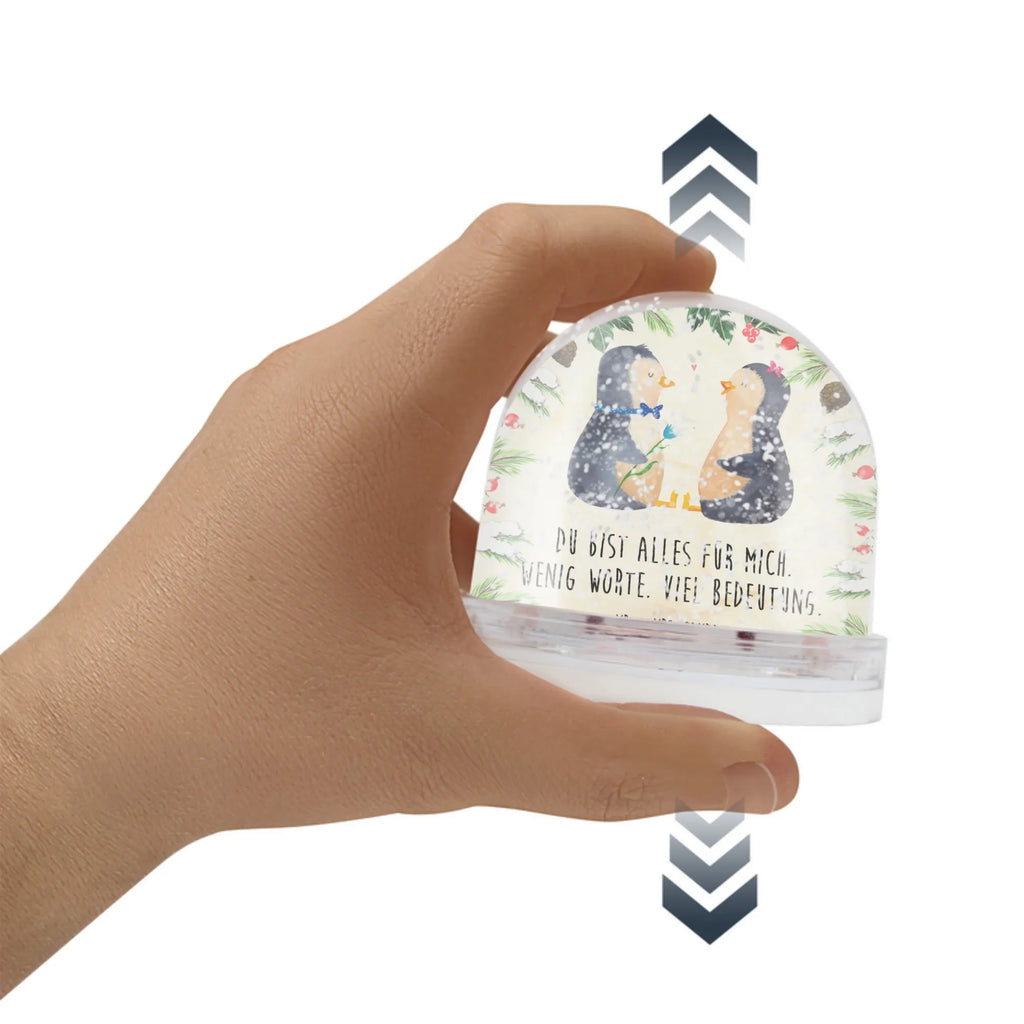 Snow globe Penguin pair Mini Schneekugel, Schneekugel Mit Schnee-Effekt, Schneekugel Mit Haus, Winterdeko Kugel, Schneekugel, Schneekugel Mit Tannenbaum, Schneekugel Mit Spieluhr, Schneekugel Mit Engel, Schneekugel Für Deko, Schneekugel Mit Glitzer, Winterkugel, Schneekugel Nostalgisch, Schneekugel Weihnachten, Schneekugel Mit Herz, Schneekugel Für Kinder, Glaskugel Mit Schnee, Schneekugel Für Sammler, Schneekugel Für Weihnachten, Schneekugel Mit Stadtmotiv, Schneekugel Romantisch, Schüttelkugel, Schneekugel Handgemacht, Schneekugel Klassisch, Schneekugel Mit Licht, Schneekugel Mit Motiv, Schneekugeln, Schneekugel Für Advent, Schneekugel Mit Schneemann, Schneekugel Aus Kunststoff, Schneekugel Mit Tiermotiv, Schneekugel Als Geschenk, XXL Schneekugel, Schneekugel Mit Musik, Schneekugel Modern, Schneekugel Groß, Schneekugel Für Erwachsene, Deko Schneekugel, Schneekugel Vintage, Weihnachtskugel, Schneekugel Mit Weihnachtsmann, Schneekugel Aus Glas, Geschenkidee Schneekugel, Schneekugel Klein, Schneekugel Mit Figur, Pinguin, große Liebe, Jahrestag, Traumpaar, Liebesgeschenk, Verlobung, Hochzeit, Liebesbeweis, Hochzeitstag, Liebespaar, Hochzeitsgeschenk, Liebe, Pinguine