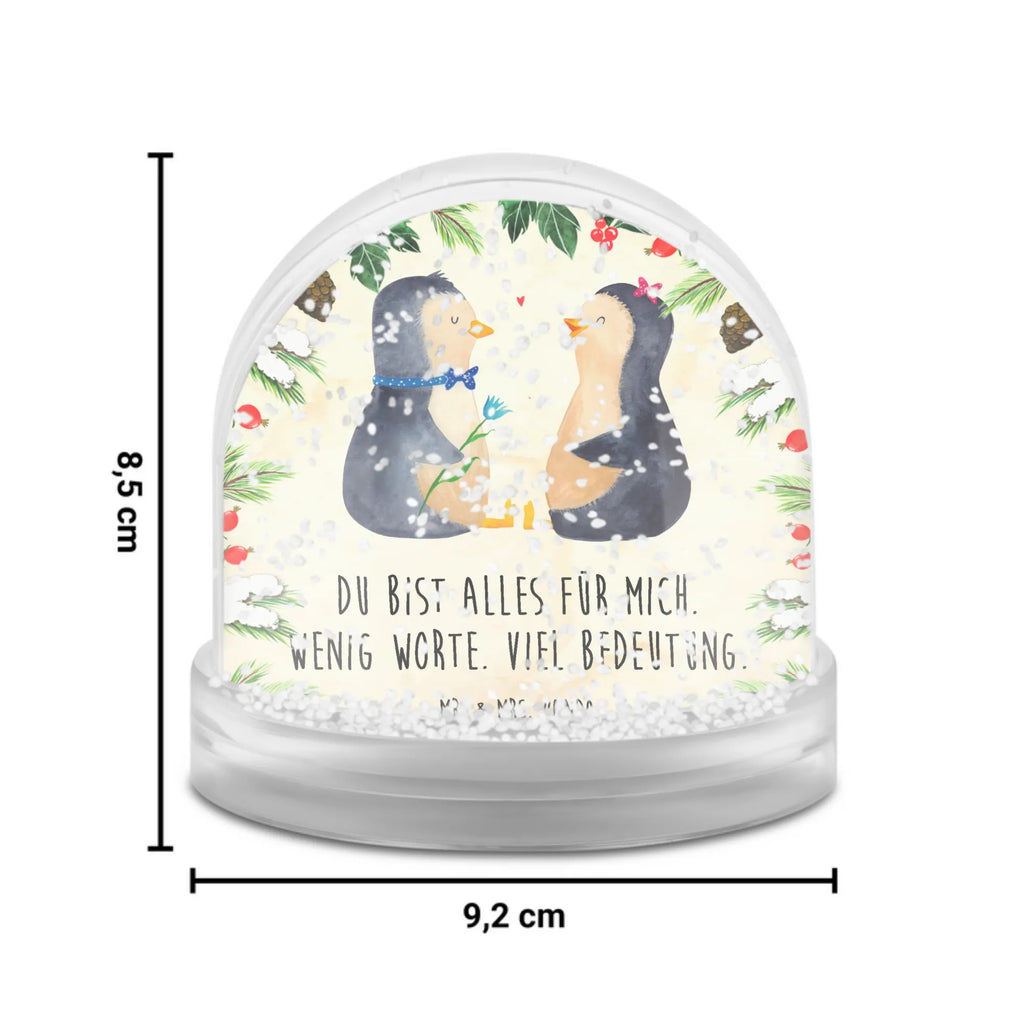 Snow globe Penguin pair Mini Schneekugel, Schneekugel Mit Schnee-Effekt, Schneekugel Mit Haus, Winterdeko Kugel, Schneekugel, Schneekugel Mit Tannenbaum, Schneekugel Mit Spieluhr, Schneekugel Mit Engel, Schneekugel Für Deko, Schneekugel Mit Glitzer, Winterkugel, Schneekugel Nostalgisch, Schneekugel Weihnachten, Schneekugel Mit Herz, Schneekugel Für Kinder, Glaskugel Mit Schnee, Schneekugel Für Sammler, Schneekugel Für Weihnachten, Schneekugel Mit Stadtmotiv, Schneekugel Romantisch, Schüttelkugel, Schneekugel Handgemacht, Schneekugel Klassisch, Schneekugel Mit Licht, Schneekugel Mit Motiv, Schneekugeln, Schneekugel Für Advent, Schneekugel Mit Schneemann, Schneekugel Aus Kunststoff, Schneekugel Mit Tiermotiv, Schneekugel Als Geschenk, XXL Schneekugel, Schneekugel Mit Musik, Schneekugel Modern, Schneekugel Groß, Schneekugel Für Erwachsene, Deko Schneekugel, Schneekugel Vintage, Weihnachtskugel, Schneekugel Mit Weihnachtsmann, Schneekugel Aus Glas, Geschenkidee Schneekugel, Schneekugel Klein, Schneekugel Mit Figur, Pinguin, große Liebe, Jahrestag, Traumpaar, Liebesgeschenk, Verlobung, Hochzeit, Liebesbeweis, Hochzeitstag, Liebespaar, Hochzeitsgeschenk, Liebe, Pinguine