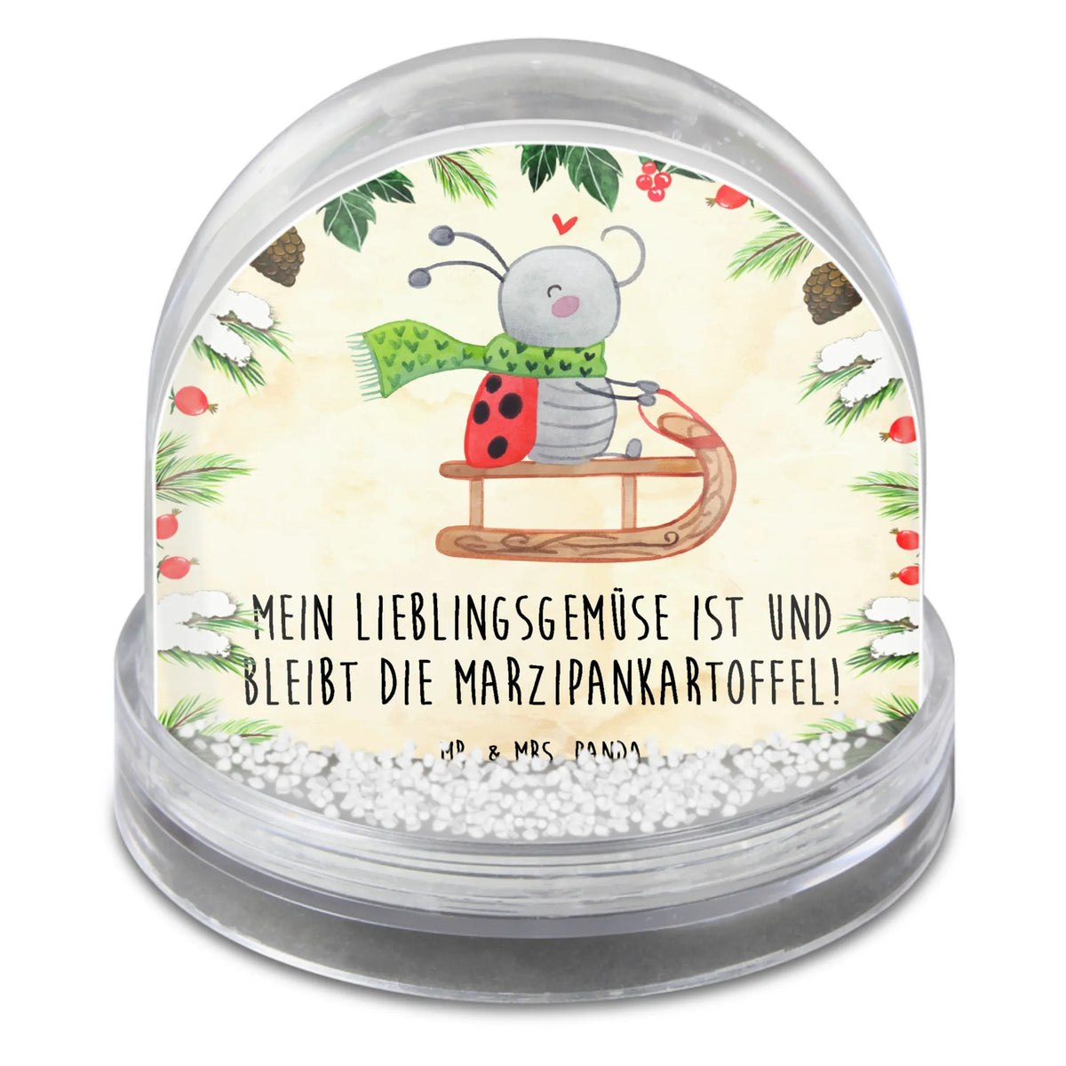Snow globe Smörle sledding Dekokugel, Winterkugel, Weihnachts Schneekugel, schneekugel deko, Schneekugel Modern, Schneekugel Geschenk, Souvenir-Schneekugel, Winter-Schneekugel, Motiv-Schneekugel, wohnaccessoire, schnee kugel, Deko Schneekugel, wasserkugel, kunststoff schneekugel, Schüttelkugel, Schneekugel Weihnachten, Schneekugel, dekoartikel, Spruch-Schneekugel, Große Schneekugel, glitzerkugel, Weihnachten, Winter, Weihnachtsdeko, Nikolaus, Advent, Heiligabend, Wintermotiv, Marzipan, Smörle, Schlittenfahren