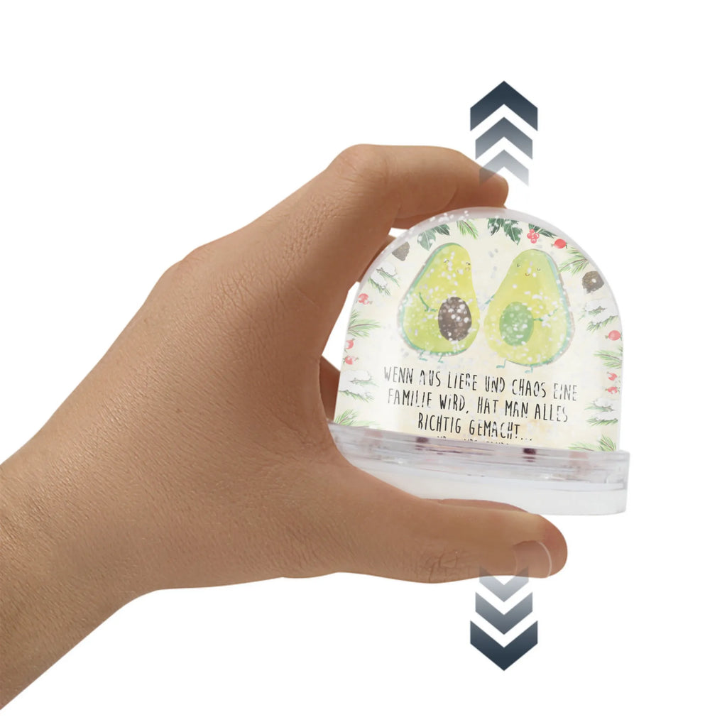 Snow globe avocado pair Schneekugel Klein, Schneekugel Mit Spieluhr, Schneekugel Mit Haus, Schneekugel Für Advent, Schneekugel Aus Glas, Schneekugel Mit Engel, Schneekugel Mit Schneemann, Schneekugel Nostalgisch, Mini Schneekugel, Schneekugel Für Erwachsene, Schüttelkugel, Schneekugel Mit Schnee-Effekt, Geschenkidee Schneekugel, Deko Schneekugel, Schneekugel Für Kinder, Schneekugel Mit Licht, Schneekugel Mit Tiermotiv, Schneekugel Mit Motiv, Schneekugeln, Schneekugel Mit Weihnachtsmann, Schneekugel Aus Kunststoff, Schneekugel Mit Stadtmotiv, Weihnachtskugel, Schneekugel Romantisch, Schneekugel Für Sammler, Schneekugel Mit Tannenbaum, Schneekugel Modern, Schneekugel Für Deko, Schneekugel Mit Glitzer, Schneekugel Klassisch, Schneekugel Für Weihnachten, XXL Schneekugel, Schneekugel Weihnachten, Schneekugel Mit Musik, Schneekugel Vintage, Schneekugel Als Geschenk, Schneekugel Mit Herz, Schneekugel, Winterdeko Kugel, Schneekugel Groß, Winterkugel, Schneekugel Handgemacht, Schneekugel Mit Figur, Glaskugel Mit Schnee, Avocado, Veggie, Vegan, Gesund, Familie, Babyshower, Liebe, Babyparty, Hochzeit, Kinder, Avocados, Geburt, Schwangerschaft, Avocuddle