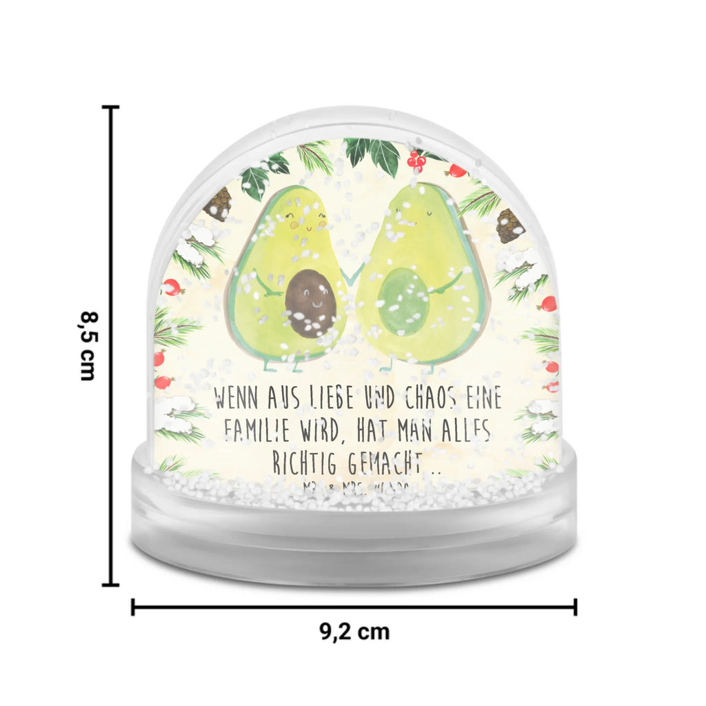 Snow globe avocado pair Schneekugel Klein, Schneekugel Mit Spieluhr, Schneekugel Mit Haus, Schneekugel Für Advent, Schneekugel Aus Glas, Schneekugel Mit Engel, Schneekugel Mit Schneemann, Schneekugel Nostalgisch, Mini Schneekugel, Schneekugel Für Erwachsene, Schüttelkugel, Schneekugel Mit Schnee-Effekt, Geschenkidee Schneekugel, Deko Schneekugel, Schneekugel Für Kinder, Schneekugel Mit Licht, Schneekugel Mit Tiermotiv, Schneekugel Mit Motiv, Schneekugeln, Schneekugel Mit Weihnachtsmann, Schneekugel Aus Kunststoff, Schneekugel Mit Stadtmotiv, Weihnachtskugel, Schneekugel Romantisch, Schneekugel Für Sammler, Schneekugel Mit Tannenbaum, Schneekugel Modern, Schneekugel Für Deko, Schneekugel Mit Glitzer, Schneekugel Klassisch, Schneekugel Für Weihnachten, XXL Schneekugel, Schneekugel Weihnachten, Schneekugel Mit Musik, Schneekugel Vintage, Schneekugel Als Geschenk, Schneekugel Mit Herz, Schneekugel, Winterdeko Kugel, Schneekugel Groß, Winterkugel, Schneekugel Handgemacht, Schneekugel Mit Figur, Glaskugel Mit Schnee, Avocado, Veggie, Vegan, Gesund, Familie, Babyshower, Liebe, Babyparty, Hochzeit, Kinder, Avocados, Geburt, Schwangerschaft, Avocuddle