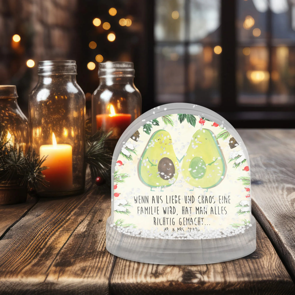 Snow globe avocado pair Schneekugel Klein, Schneekugel Mit Spieluhr, Schneekugel Mit Haus, Schneekugel Für Advent, Schneekugel Aus Glas, Schneekugel Mit Engel, Schneekugel Mit Schneemann, Schneekugel Nostalgisch, Mini Schneekugel, Schneekugel Für Erwachsene, Schüttelkugel, Schneekugel Mit Schnee-Effekt, Geschenkidee Schneekugel, Deko Schneekugel, Schneekugel Für Kinder, Schneekugel Mit Licht, Schneekugel Mit Tiermotiv, Schneekugel Mit Motiv, Schneekugeln, Schneekugel Mit Weihnachtsmann, Schneekugel Aus Kunststoff, Schneekugel Mit Stadtmotiv, Weihnachtskugel, Schneekugel Romantisch, Schneekugel Für Sammler, Schneekugel Mit Tannenbaum, Schneekugel Modern, Schneekugel Für Deko, Schneekugel Mit Glitzer, Schneekugel Klassisch, Schneekugel Für Weihnachten, XXL Schneekugel, Schneekugel Weihnachten, Schneekugel Mit Musik, Schneekugel Vintage, Schneekugel Als Geschenk, Schneekugel Mit Herz, Schneekugel, Winterdeko Kugel, Schneekugel Groß, Winterkugel, Schneekugel Handgemacht, Schneekugel Mit Figur, Glaskugel Mit Schnee, Avocado, Veggie, Vegan, Gesund, Familie, Babyshower, Liebe, Babyparty, Hochzeit, Kinder, Avocados, Geburt, Schwangerschaft, Avocuddle