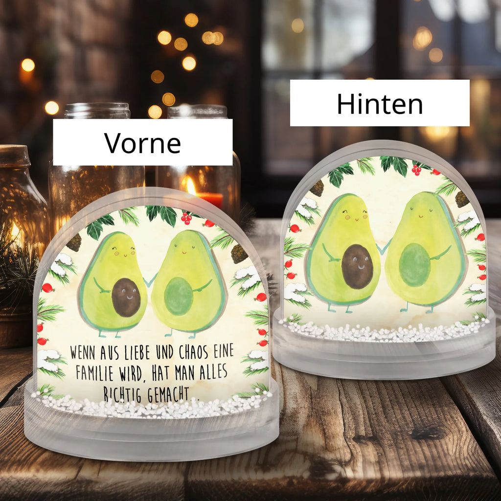 Snow globe avocado pair Schneekugel Klein, Schneekugel Mit Spieluhr, Schneekugel Mit Haus, Schneekugel Für Advent, Schneekugel Aus Glas, Schneekugel Mit Engel, Schneekugel Mit Schneemann, Schneekugel Nostalgisch, Mini Schneekugel, Schneekugel Für Erwachsene, Schüttelkugel, Schneekugel Mit Schnee-Effekt, Geschenkidee Schneekugel, Deko Schneekugel, Schneekugel Für Kinder, Schneekugel Mit Licht, Schneekugel Mit Tiermotiv, Schneekugel Mit Motiv, Schneekugeln, Schneekugel Mit Weihnachtsmann, Schneekugel Aus Kunststoff, Schneekugel Mit Stadtmotiv, Weihnachtskugel, Schneekugel Romantisch, Schneekugel Für Sammler, Schneekugel Mit Tannenbaum, Schneekugel Modern, Schneekugel Für Deko, Schneekugel Mit Glitzer, Schneekugel Klassisch, Schneekugel Für Weihnachten, XXL Schneekugel, Schneekugel Weihnachten, Schneekugel Mit Musik, Schneekugel Vintage, Schneekugel Als Geschenk, Schneekugel Mit Herz, Schneekugel, Winterdeko Kugel, Schneekugel Groß, Winterkugel, Schneekugel Handgemacht, Schneekugel Mit Figur, Glaskugel Mit Schnee, Avocado, Veggie, Vegan, Gesund, Familie, Babyshower, Liebe, Babyparty, Hochzeit, Kinder, Avocados, Geburt, Schwangerschaft, Avocuddle