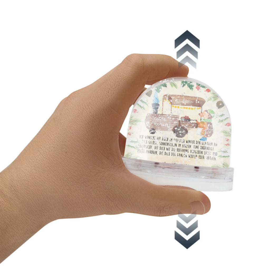 Snow globe hedgehog Chestnuts Weihnachtskugel, Schneekugel Mit Engel, Schneekugel Romantisch, Schneekugel Mit Stadtmotiv, Schneekugel Mit Figur, Schneekugel Mit Schneemann, Schneekugel Als Geschenk, Schneekugel Mit Tiermotiv, Schneekugel Für Advent, Schneekugel Mit Tannenbaum, Schneekugel Für Kinder, Geschenkidee Schneekugel, Schneekugel Nostalgisch, Schneekugel Vintage, Schneekugel, Winterdeko Kugel, Schneekugel Modern, Schneekugel Mit Glitzer, Schneekugel Weihnachten, Schneekugel Mit Herz, Schneekugel Für Deko, Schneekugel Mit Musik, Mini Schneekugel, Schneekugel Handgemacht, Schneekugel Mit Weihnachtsmann, Schüttelkugel, Schneekugel Mit Spieluhr, Schneekugel Für Sammler, Schneekugel Groß, Schneekugel Klein, Schneekugel Mit Schnee-Effekt, Schneekugel Aus Kunststoff, Schneekugel Klassisch, Schneekugel Für Erwachsene, Schneekugel Aus Glas, Schneekugel Mit Motiv, Schneekugeln, Schneekugel Mit Haus, Schneekugel Mit Licht, XXL Schneekugel, Deko Schneekugel, Glaskugel Mit Schnee, Winterkugel, Schneekugel Für Weihnachten, Winter, Weihnachten, Weihnachtsdeko, Nikolaus, Advent, Heiligabend, Wintermotiv, Weihnachtsmarkt, Duft, Maronen, Kastanien