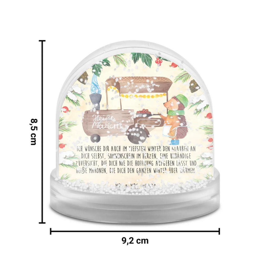 Snow globe hedgehog Chestnuts Weihnachtskugel, Schneekugel Mit Engel, Schneekugel Romantisch, Schneekugel Mit Stadtmotiv, Schneekugel Mit Figur, Schneekugel Mit Schneemann, Schneekugel Als Geschenk, Schneekugel Mit Tiermotiv, Schneekugel Für Advent, Schneekugel Mit Tannenbaum, Schneekugel Für Kinder, Geschenkidee Schneekugel, Schneekugel Nostalgisch, Schneekugel Vintage, Schneekugel, Winterdeko Kugel, Schneekugel Modern, Schneekugel Mit Glitzer, Schneekugel Weihnachten, Schneekugel Mit Herz, Schneekugel Für Deko, Schneekugel Mit Musik, Mini Schneekugel, Schneekugel Handgemacht, Schneekugel Mit Weihnachtsmann, Schüttelkugel, Schneekugel Mit Spieluhr, Schneekugel Für Sammler, Schneekugel Groß, Schneekugel Klein, Schneekugel Mit Schnee-Effekt, Schneekugel Aus Kunststoff, Schneekugel Klassisch, Schneekugel Für Erwachsene, Schneekugel Aus Glas, Schneekugel Mit Motiv, Schneekugeln, Schneekugel Mit Haus, Schneekugel Mit Licht, XXL Schneekugel, Deko Schneekugel, Glaskugel Mit Schnee, Winterkugel, Schneekugel Für Weihnachten, Winter, Weihnachten, Weihnachtsdeko, Nikolaus, Advent, Heiligabend, Wintermotiv, Weihnachtsmarkt, Duft, Maronen, Kastanien
