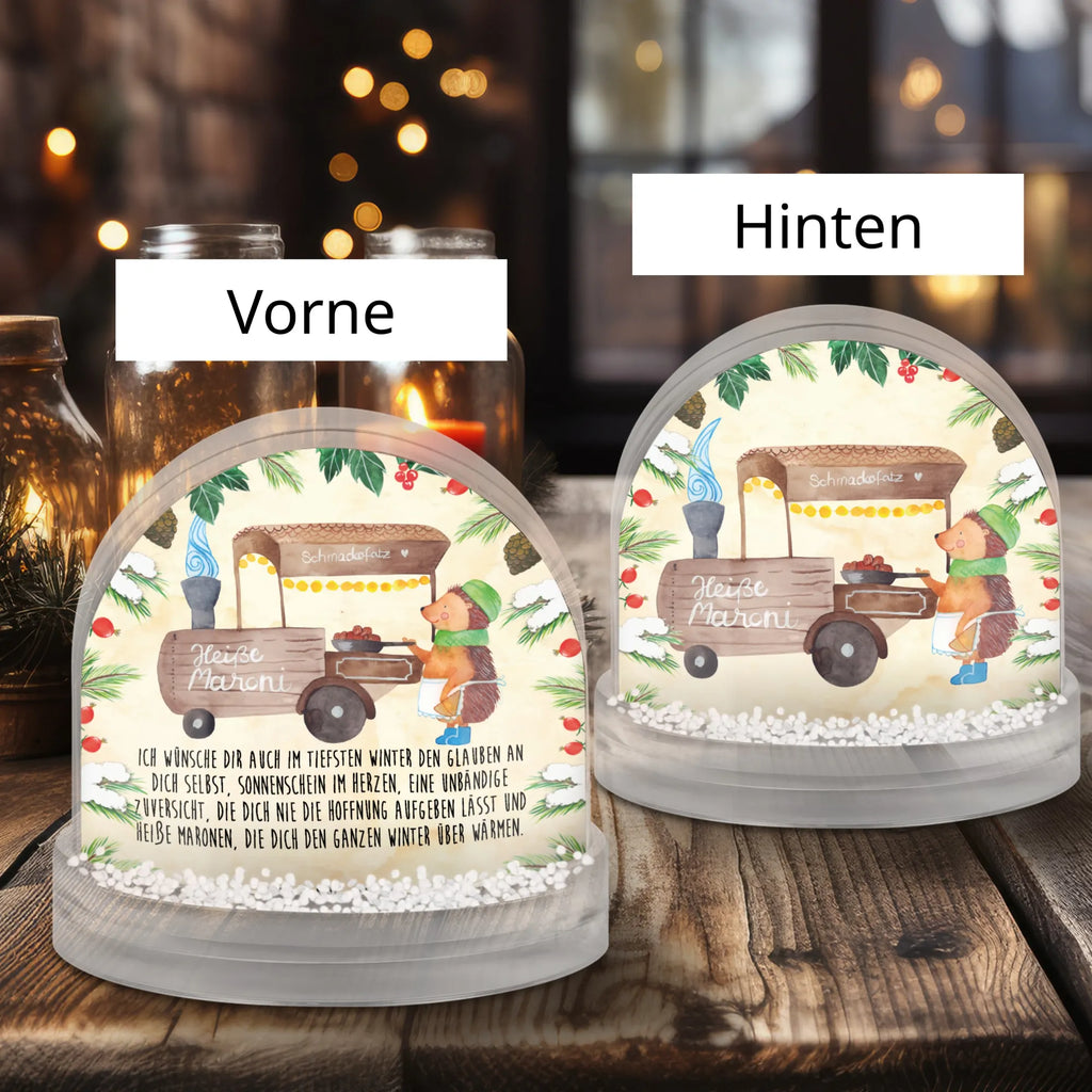 Snow globe hedgehog Chestnuts Weihnachtskugel, Schneekugel Mit Engel, Schneekugel Romantisch, Schneekugel Mit Stadtmotiv, Schneekugel Mit Figur, Schneekugel Mit Schneemann, Schneekugel Als Geschenk, Schneekugel Mit Tiermotiv, Schneekugel Für Advent, Schneekugel Mit Tannenbaum, Schneekugel Für Kinder, Geschenkidee Schneekugel, Schneekugel Nostalgisch, Schneekugel Vintage, Schneekugel, Winterdeko Kugel, Schneekugel Modern, Schneekugel Mit Glitzer, Schneekugel Weihnachten, Schneekugel Mit Herz, Schneekugel Für Deko, Schneekugel Mit Musik, Mini Schneekugel, Schneekugel Handgemacht, Schneekugel Mit Weihnachtsmann, Schüttelkugel, Schneekugel Mit Spieluhr, Schneekugel Für Sammler, Schneekugel Groß, Schneekugel Klein, Schneekugel Mit Schnee-Effekt, Schneekugel Aus Kunststoff, Schneekugel Klassisch, Schneekugel Für Erwachsene, Schneekugel Aus Glas, Schneekugel Mit Motiv, Schneekugeln, Schneekugel Mit Haus, Schneekugel Mit Licht, XXL Schneekugel, Deko Schneekugel, Glaskugel Mit Schnee, Winterkugel, Schneekugel Für Weihnachten, Winter, Weihnachten, Weihnachtsdeko, Nikolaus, Advent, Heiligabend, Wintermotiv, Weihnachtsmarkt, Duft, Maronen, Kastanien