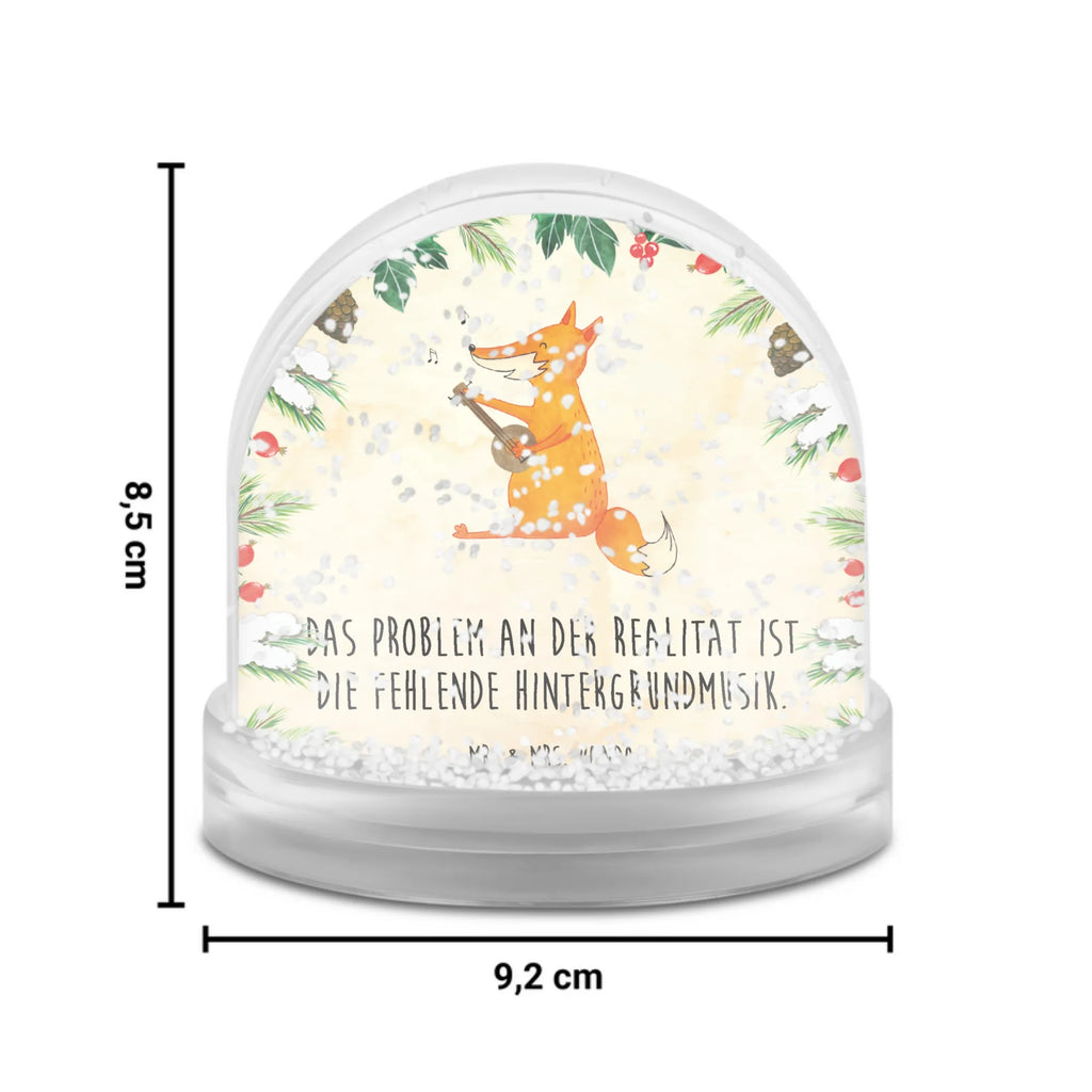 Schneekugel Fuchs Gitarre Schneekugel Romantisch, Schneekugel Mit Weihnachtsmann, Schneekugel Aus Glas, Schneekugel Für Weihnachten, Deko Schneekugel, Schüttelkugel, Schneekugel Modern, Schneekugel Nostalgisch, Weihnachtskugel, Winterkugel, Geschenkidee Schneekugel, Schneekugel Für Sammler, Schneekugel Mit Stadtmotiv, Schneekugel Mit Musik, Schneekugel Mit Glitzer, Schneekugel Mit Figur, Schneekugel Weihnachten, Schneekugel Mit Spieluhr, Schneekugel Aus Kunststoff, Schneekugel Mit Engel, Schneekugel Für Kinder, Schneekugel Mit Tannenbaum, Schneekugel Mit Tiermotiv, Schneekugel Mit Haus, Schneekugel Mit Schneemann, Schneekugel Klassisch, Schneekugel Mit Herz, Winterdeko Kugel, Mini Schneekugel, Schneekugel Für Deko, Schneekugel, Schneekugeln, Schneekugel Mit Motiv, Schneekugel Groß, Schneekugel Handgemacht, Schneekugel Für Erwachsene, Schneekugel Vintage, XXL Schneekugel, Glaskugel Mit Schnee, Schneekugel Als Geschenk, Schneekugel Mit Licht, Schneekugel Für Advent, Schneekugel Mit Schnee-Effekt, Schneekugel Klein, Fuchs, Geschenk Musiker, Sängerin, Musikerin, Gitarre, Sänger, Musik Spruch, Füchse