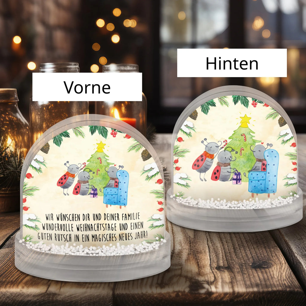 Schneekugel Weihnachten Smörle Schneekugel Groß, Schneekugel Für Weihnachten, Schneekugel Mit Engel, Schneekugel Mit Figur, Schneekugel Mit Haus, Schüttelkugel, Schneekugel Mit Weihnachtsmann, Schneekugel Für Advent, Schneekugel Mit Musik, Schneekugel, Schneekugel Romantisch, Schneekugel Vintage, Geschenkidee Schneekugel, Mini Schneekugel, Schneekugel Mit Herz, Schneekugel Klein, Schneekugel Mit Stadtmotiv, XXL Schneekugel, Winterdeko Kugel, Schneekugel Mit Licht, Schneekugel Für Kinder, Schneekugel Aus Kunststoff, Schneekugel Weihnachten, Schneekugel Für Sammler, Glaskugel Mit Schnee, Schneekugel Mit Tannenbaum, Schneekugel Mit Glitzer, Weihnachtskugel, Schneekugel Klassisch, Schneekugel Nostalgisch, Schneekugel Handgemacht, Schneekugel Für Erwachsene, Winterkugel, Deko Schneekugel, Schneekugel Mit Motiv, Schneekugel Aus Glas, Schneekugeln, Schneekugel Als Geschenk, Schneekugel Mit Schneemann, Schneekugel Mit Spieluhr, Schneekugel Mit Schnee-Effekt, Schneekugel Modern, Schneekugel Für Deko, Schneekugel Mit Tiermotiv, Winter, Weihnachten, Weihnachtsdeko, Nikolaus, Advent, Heiligabend, Wintermotiv, Geschenk, Weihnachtsbaum, Tannennadeln, Pfefferminzstange