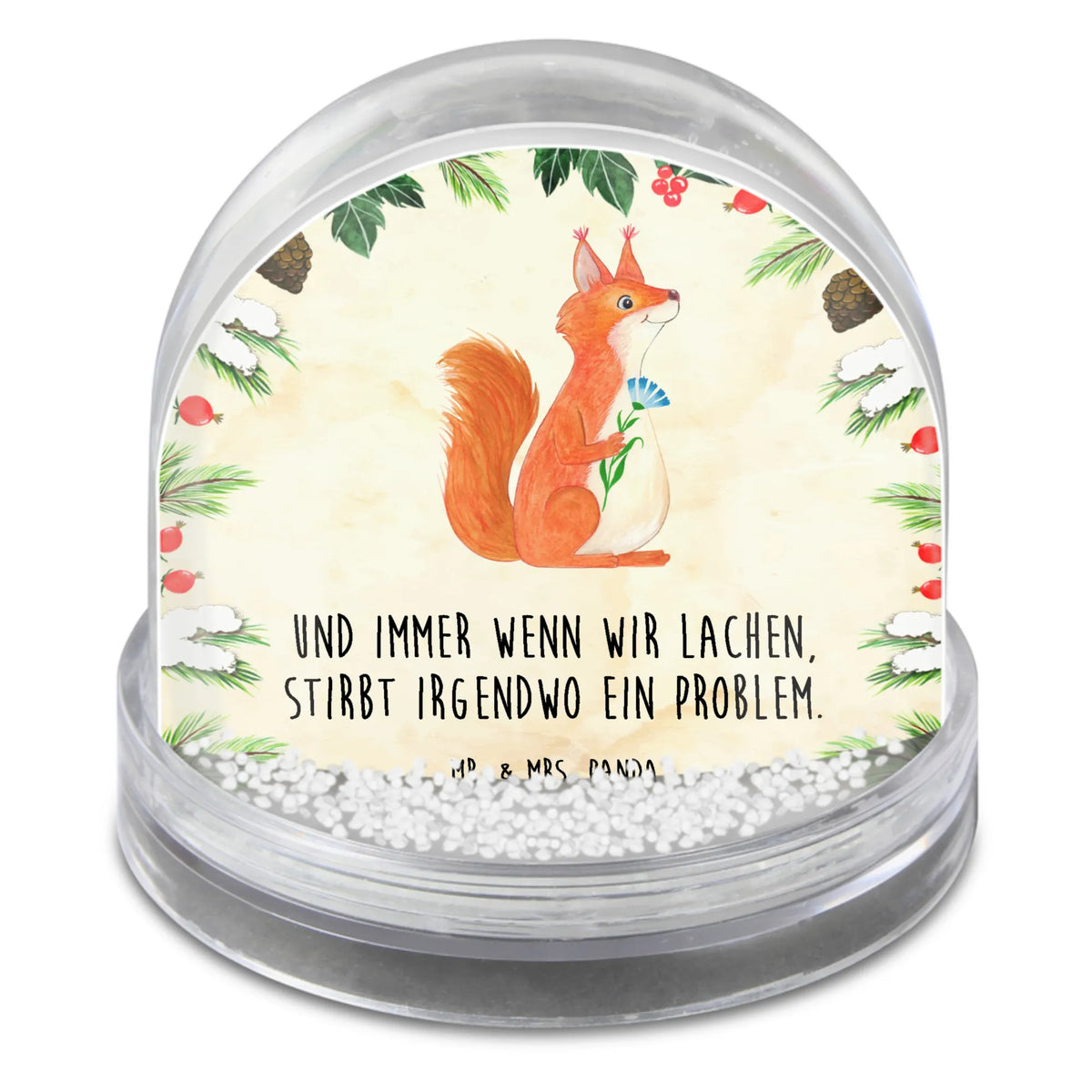 Schneekugel Eichhörnchen Blume Spruch-Schneekugel, dekoartikel, Schüttelkugel, Deko Schneekugel, Souvenir-Schneekugel, Winterkugel, Dekokugel, kunststoff schneekugel, schneekugel deko, Schneekugel Geschenk, wohnaccessoire, Motiv-Schneekugel, Schneekugel, Schneekugel Weihnachten, Weihnachts Schneekugel, glitzerkugel, wasserkugel, Große Schneekugel, schnee kugel, Winter-Schneekugel, Schneekugel Modern, Lustige Sprüche, Tiere, Tiermotive, Gute Laune, Lachen, Spaß, Motivation Bilder, glücklich Spruch, Eichhörnchen, Motivation Sprüche, Spruch Deko, Spruch Positiv, Eichhorn