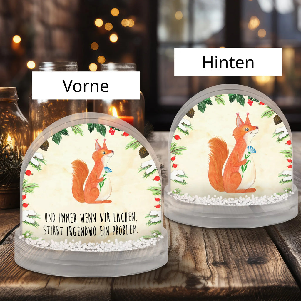 Snow globe Squirrel flower Schneekugel Mit Tiermotiv, Schneekugel Weihnachten, Schneekugel Aus Kunststoff, Schneekugel Mit Engel, Winterkugel, Schneekugel Für Sammler, Schneekugel Mit Weihnachtsmann, Schneekugel Romantisch, Weihnachtskugel, Schneekugel Groß, Schneekugel Für Erwachsene, Schneekugel Nostalgisch, Schneekugel, Schneekugel Mit Stadtmotiv, Schneekugeln, Schneekugel Modern, Geschenkidee Schneekugel, Schneekugel Als Geschenk, Schneekugel Mit Schneemann, Schneekugel Mit Glitzer, Schneekugel Klein, Schneekugel Mit Tannenbaum, Deko Schneekugel, Schneekugel Für Weihnachten, Schneekugel Aus Glas, Schneekugel Mit Figur, Schneekugel Mit Motiv, Schneekugel Mit Musik, Schüttelkugel, XXL Schneekugel, Glaskugel Mit Schnee, Schneekugel Mit Schnee-Effekt, Schneekugel Für Deko, Schneekugel Mit Haus, Schneekugel Handgemacht, Schneekugel Klassisch, Schneekugel Vintage, Schneekugel Mit Spieluhr, Schneekugel Für Advent, Schneekugel Für Kinder, Winterdeko Kugel, Schneekugel Mit Licht, Schneekugel Mit Herz, Mini Schneekugel, Tiermotive, Gute Laune, lustige Sprüche, Tiere, Spruch Deko, Motivation Bilder, Eichhörnchen, Spaß, Motivation Sprüche, Lachen, Eichhorn, glücklich Spruch, Spruch positiv