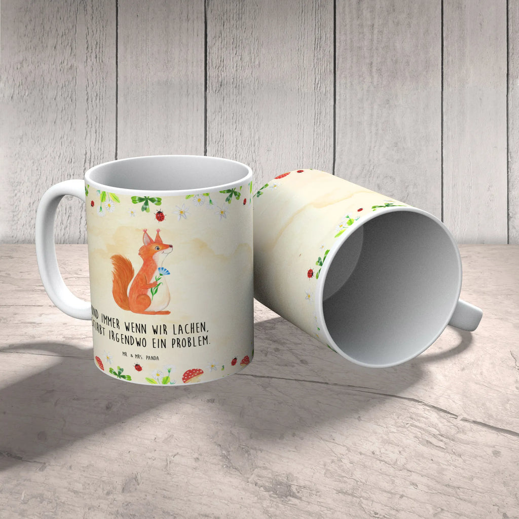 Kubek wiewiórka kwiat Tasse, Kaffeetasse, Teetasse, Becher, Kaffeebecher, Teebecher, Keramiktasse, Porzellantasse, Büro Tasse, Geschenk Tasse, Tasse Sprüche, Tasse Motive, Kaffeetassen, Tasse bedrucken, Designer Tasse, Cappuccino Tassen, Schöne Teetassen, Tiermotive, Gute Laune, lustige Sprüche, Tiere, Eichhörnchen, Eichhorn, Spruch positiv, Lachen, Spaß, Motivation Sprüche, Motivation Bilder, glücklich Spruch, Spruch Deko