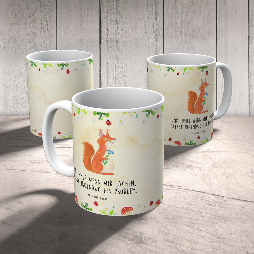 Kubek wiewiórka kwiat Tasse, Kaffeetasse, Teetasse, Becher, Kaffeebecher, Teebecher, Keramiktasse, Porzellantasse, Büro Tasse, Geschenk Tasse, Tasse Sprüche, Tasse Motive, Kaffeetassen, Tasse bedrucken, Designer Tasse, Cappuccino Tassen, Schöne Teetassen, Tiermotive, Gute Laune, lustige Sprüche, Tiere, Eichhörnchen, Eichhorn, Spruch positiv, Lachen, Spaß, Motivation Sprüche, Motivation Bilder, glücklich Spruch, Spruch Deko