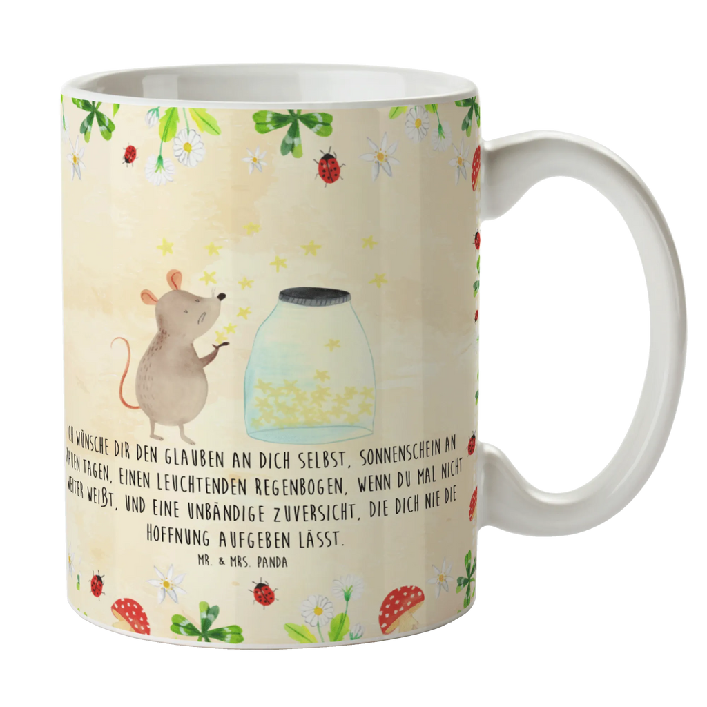 Kubek mysz Gwiazdy kaffeebecher keramik, heißgetränkebecher, design tasse, kaffeetasse bedruckt, Teepott, hochwertige tasse, Bürobecher, tasse für büro, Henkelbecher, Frühstücksbecher, Dekotasse, Mug, milchkaffeetasse, Tasse mit Motiv, kaffeetasse keramik, Pott, Frühstückstasse, Kaffeebecher, Becher, Bedruckte Tasse, Designtasse, Keramikbecher, Bürotasse, kaffeebecher bedruckt, Keramiktasse, statement tasse, Kakaotasse, Trinktasse, haferl, Geschenktasse, Teebecher, Kaffeepott, Tasse mit Spruch, Sprüchetasse, Kaffeetasse, Henkeltasse, tasse für kaffee, schöne tasse, Teetasse, Motivtasse, Tasse, Coffee Mug, Trinkbecher, Tiere, Lustige Sprüche, Tiermotive, Gute Laune, Taufe, Sterne, Erstes Kind, Kindergeburtstag, Träume, Maus, Geburt, Kind, Wunsch, Geburtstag, Hoffnung, Taufgeschenk, Schwangerschaft