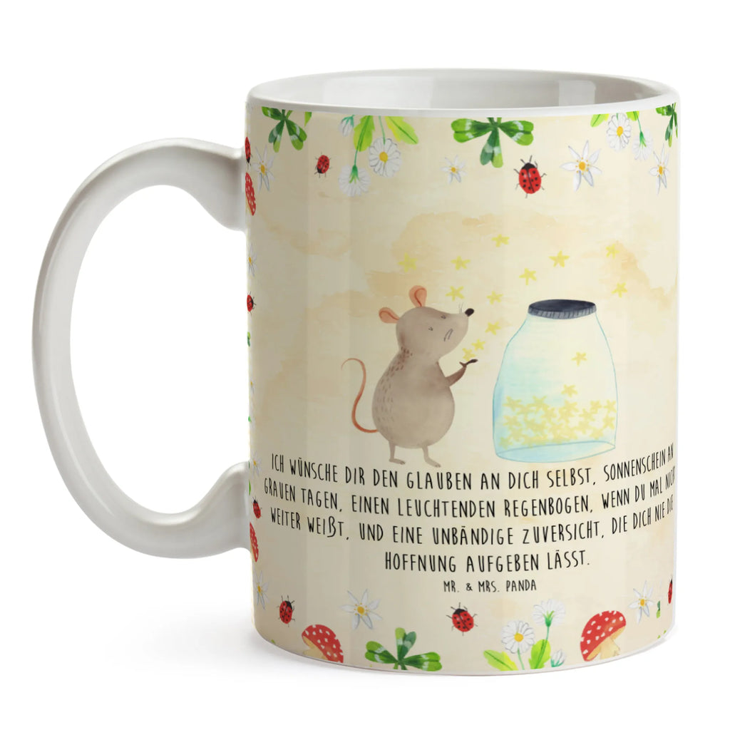 Kubek mysz Gwiazdy kaffeebecher keramik, heißgetränkebecher, design tasse, kaffeetasse bedruckt, Teepott, hochwertige tasse, Bürobecher, tasse für büro, Henkelbecher, Frühstücksbecher, Dekotasse, Mug, milchkaffeetasse, Tasse mit Motiv, kaffeetasse keramik, Pott, Frühstückstasse, Kaffeebecher, Becher, Bedruckte Tasse, Designtasse, Keramikbecher, Bürotasse, kaffeebecher bedruckt, Keramiktasse, statement tasse, Kakaotasse, Trinktasse, haferl, Geschenktasse, Teebecher, Kaffeepott, Tasse mit Spruch, Sprüchetasse, Kaffeetasse, Henkeltasse, tasse für kaffee, schöne tasse, Teetasse, Motivtasse, Tasse, Coffee Mug, Trinkbecher, Tiere, Lustige Sprüche, Tiermotive, Gute Laune, Taufe, Sterne, Erstes Kind, Kindergeburtstag, Träume, Maus, Geburt, Kind, Wunsch, Geburtstag, Hoffnung, Taufgeschenk, Schwangerschaft