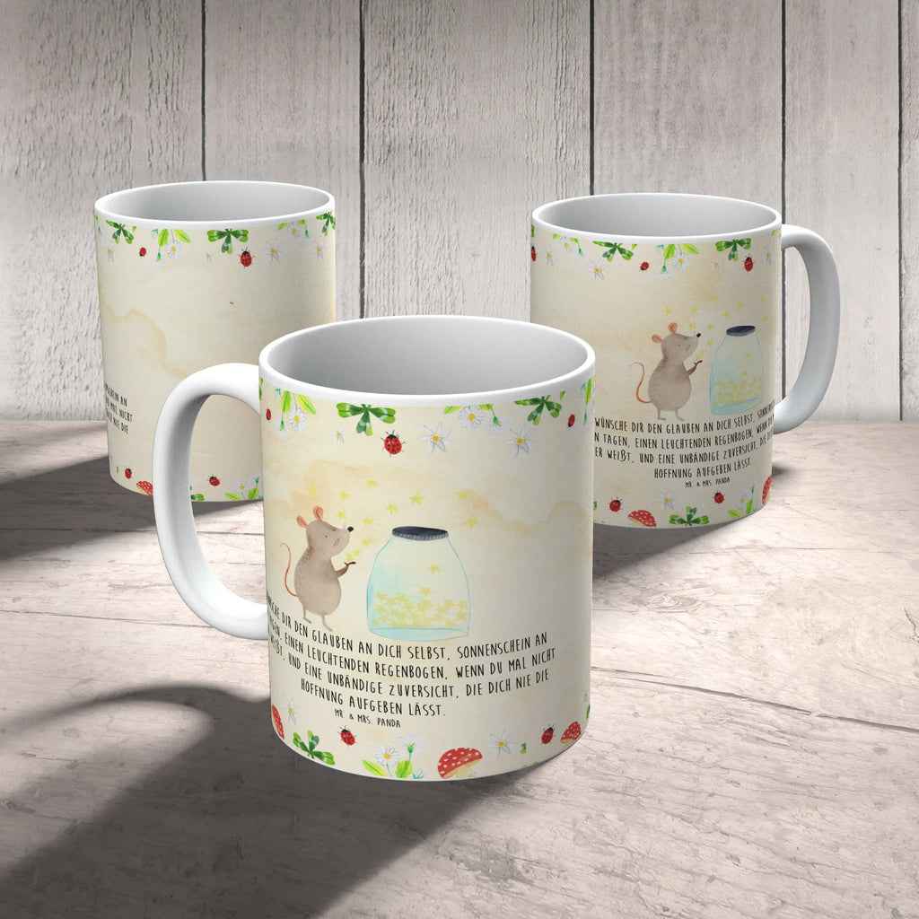 Kubek mysz Gwiazdy kaffeebecher keramik, heißgetränkebecher, design tasse, kaffeetasse bedruckt, Teepott, hochwertige tasse, Bürobecher, tasse für büro, Henkelbecher, Frühstücksbecher, Dekotasse, Mug, milchkaffeetasse, Tasse mit Motiv, kaffeetasse keramik, Pott, Frühstückstasse, Kaffeebecher, Becher, Bedruckte Tasse, Designtasse, Keramikbecher, Bürotasse, kaffeebecher bedruckt, Keramiktasse, statement tasse, Kakaotasse, Trinktasse, haferl, Geschenktasse, Teebecher, Kaffeepott, Tasse mit Spruch, Sprüchetasse, Kaffeetasse, Henkeltasse, tasse für kaffee, schöne tasse, Teetasse, Motivtasse, Tasse, Coffee Mug, Trinkbecher, Tiere, Lustige Sprüche, Tiermotive, Gute Laune, Taufe, Sterne, Erstes Kind, Kindergeburtstag, Träume, Maus, Geburt, Kind, Wunsch, Geburtstag, Hoffnung, Taufgeschenk, Schwangerschaft