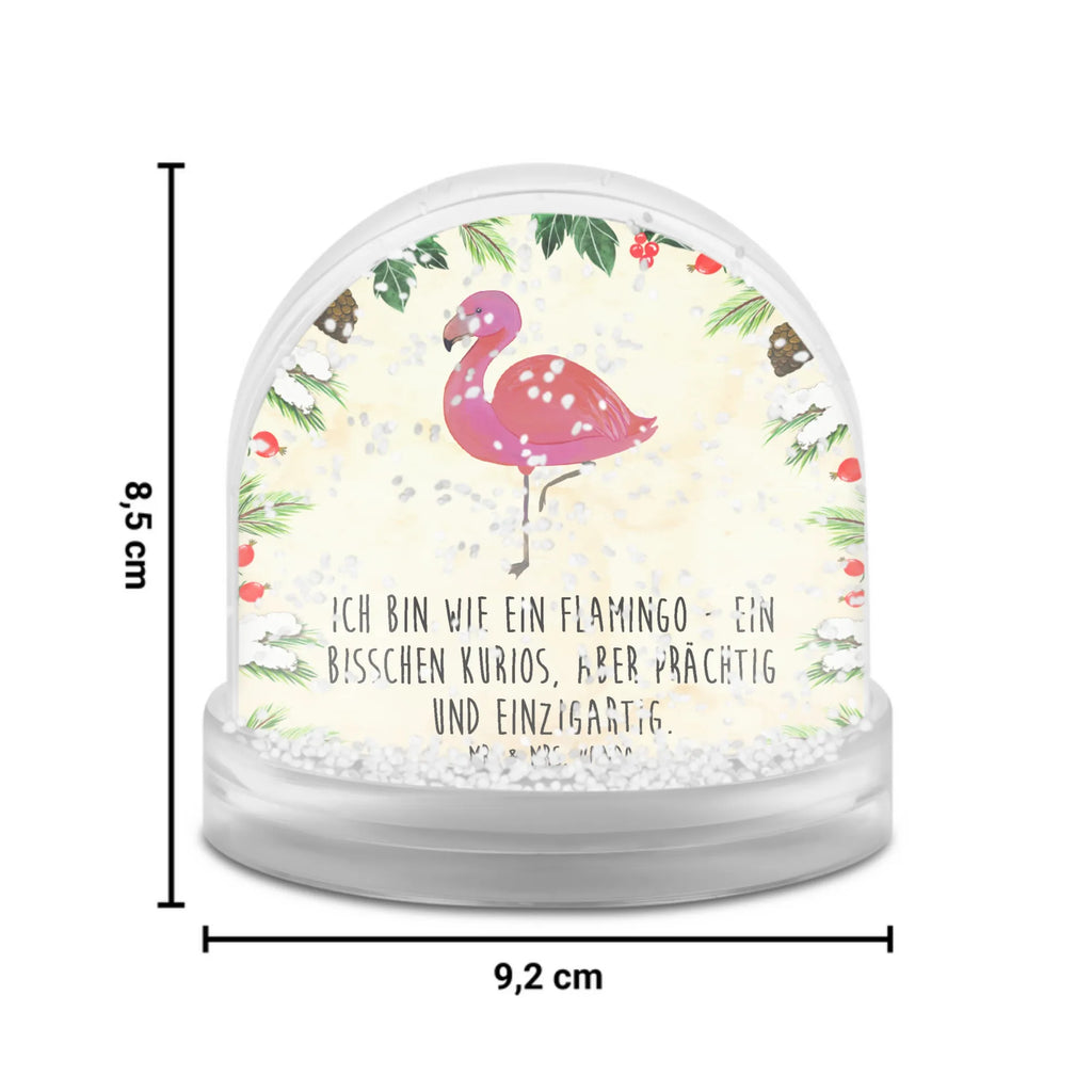 Schneekugel Flamingo Classic Schneekugel Weihnachten, Mini Schneekugel, Schneekugel Mit Haus, Schneekugel, Schneekugel Mit Figur, Schneekugel Für Kinder, Schneekugel Vintage, Schneekugel Aus Glas, Schneekugel Mit Weihnachtsmann, Schneekugel Romantisch, Geschenkidee Schneekugel, Schneekugel Als Geschenk, Schneekugel Für Weihnachten, Schneekugeln, Schneekugel Mit Tannenbaum, Schneekugel Modern, Schneekugel Handgemacht, Deko Schneekugel, Schneekugel Für Deko, Schneekugel Klein, Schneekugel Mit Stadtmotiv, Schneekugel Mit Glitzer, Schneekugel Klassisch, Schneekugel Mit Motiv, Schneekugel Für Erwachsene, Winterkugel, Schneekugel Aus Kunststoff, Schneekugel Mit Schnee-Effekt, Schneekugel Mit Licht, Schneekugel Mit Schneemann, Schneekugel Für Advent, Schneekugel Groß, Winterdeko Kugel, Schneekugel Mit Spieluhr, Schneekugel Für Sammler, Schneekugel Mit Tiermotiv, Schneekugel Mit Engel, Schüttelkugel, Schneekugel Mit Herz, XXL Schneekugel, Glaskugel Mit Schnee, Schneekugel Mit Musik, Schneekugel Nostalgisch, Weihnachtskugel, Flamingo, Außenseiter, Freundinnen, Freundin, Tochter, Sohn, Stolz, ich, Selbstliebe, Einzigartig, Geschwister, für mich, Spruch