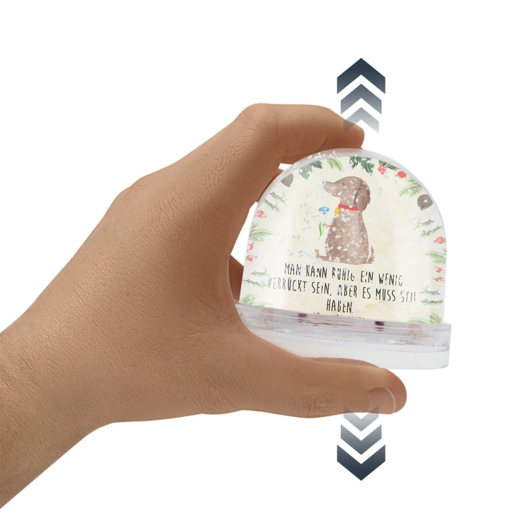 Snow globe Dog flower Deko Schneekugel, Schneekugel Für Weihnachten, Schneekugel Mit Motiv, Schneekugel Weihnachten, Schneekugel Mit Spieluhr, Schüttelkugel, Schneekugel Mit Tiermotiv, Schneekugel Mit Stadtmotiv, Mini Schneekugel, Weihnachtskugel, Schneekugel Für Deko, Schneekugel Klassisch, Schneekugel Mit Engel, Schneekugel Mit Figur, Schneekugel Handgemacht, Schneekugel Mit Schnee-Effekt, Schneekugel Für Erwachsene, Winterdeko Kugel, XXL Schneekugel, Schneekugel Mit Schneemann, Schneekugel Für Advent, Schneekugel Mit Weihnachtsmann, Schneekugel Romantisch, Schneekugel Klein, Schneekugel Für Sammler, Schneekugel Aus Glas, Schneekugel Als Geschenk, Schneekugel Mit Musik, Schneekugel Vintage, Schneekugel Mit Tannenbaum, Geschenkidee Schneekugel, Schneekugel Für Kinder, Schneekugel Aus Kunststoff, Schneekugel, Schneekugel Modern, Schneekugel Mit Herz, Winterkugel, Schneekugeln, Schneekugel Mit Licht, Schneekugel Nostalgisch, Schneekugel Mit Glitzer, Schneekugel Groß, Schneekugel Mit Haus, Glaskugel Mit Schnee, Hund, Hundemotiv, Haustier, Hunderasse, Tierliebhaber, Hundebesitzer, Sprüche, Hunde, Hundeliebe, Frauchen