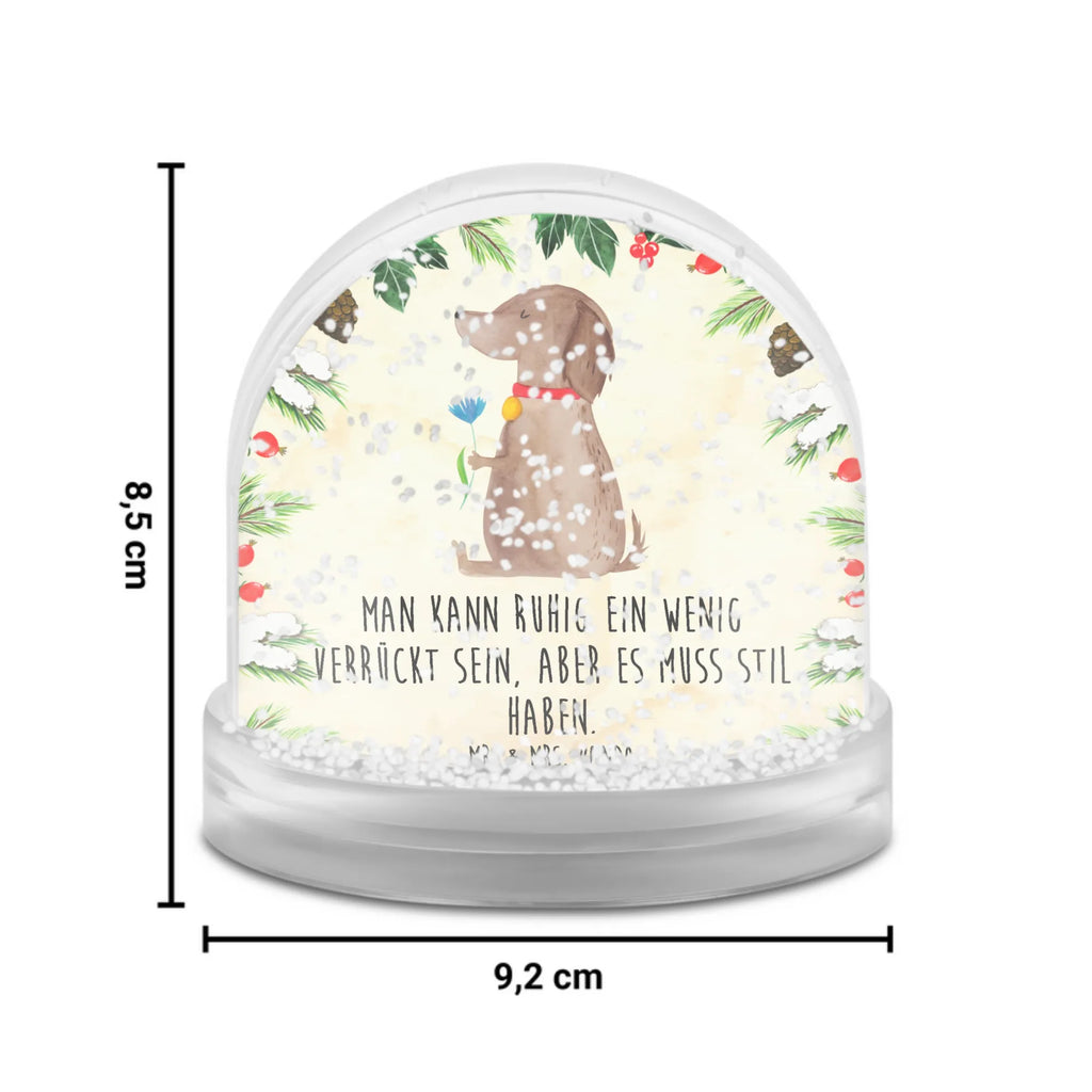 Snow globe Dog flower Deko Schneekugel, Schneekugel Für Weihnachten, Schneekugel Mit Motiv, Schneekugel Weihnachten, Schneekugel Mit Spieluhr, Schüttelkugel, Schneekugel Mit Tiermotiv, Schneekugel Mit Stadtmotiv, Mini Schneekugel, Weihnachtskugel, Schneekugel Für Deko, Schneekugel Klassisch, Schneekugel Mit Engel, Schneekugel Mit Figur, Schneekugel Handgemacht, Schneekugel Mit Schnee-Effekt, Schneekugel Für Erwachsene, Winterdeko Kugel, XXL Schneekugel, Schneekugel Mit Schneemann, Schneekugel Für Advent, Schneekugel Mit Weihnachtsmann, Schneekugel Romantisch, Schneekugel Klein, Schneekugel Für Sammler, Schneekugel Aus Glas, Schneekugel Als Geschenk, Schneekugel Mit Musik, Schneekugel Vintage, Schneekugel Mit Tannenbaum, Geschenkidee Schneekugel, Schneekugel Für Kinder, Schneekugel Aus Kunststoff, Schneekugel, Schneekugel Modern, Schneekugel Mit Herz, Winterkugel, Schneekugeln, Schneekugel Mit Licht, Schneekugel Nostalgisch, Schneekugel Mit Glitzer, Schneekugel Groß, Schneekugel Mit Haus, Glaskugel Mit Schnee, Hund, Hundemotiv, Haustier, Hunderasse, Tierliebhaber, Hundebesitzer, Sprüche, Hunde, Hundeliebe, Frauchen