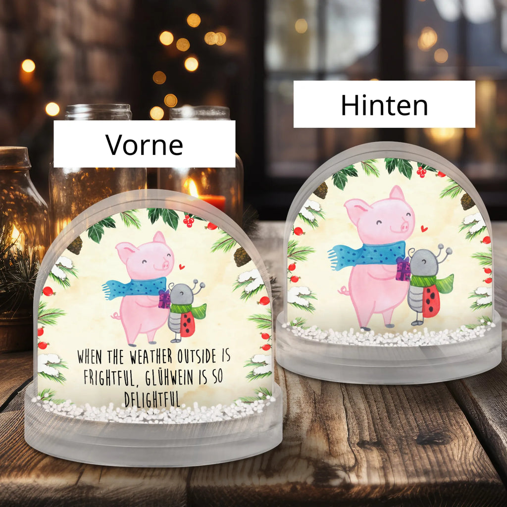 Snow globe Glow Pig Snuggle Schneekugel Mit Herz, XXL Schneekugel, Schneekugel Mit Figur, Deko Schneekugel, Schneekugel Mit Tannenbaum, Schneekugel Mit Spieluhr, Schneekugel Vintage, Schneekugel Mit Schneemann, Schneekugel Weihnachten, Schneekugel Romantisch, Schneekugel Für Weihnachten, Schneekugel Groß, Schneekugel Klassisch, Schneekugeln, Schneekugel Für Erwachsene, Mini Schneekugel, Schneekugel Mit Musik, Schneekugel Aus Kunststoff, Schneekugel Mit Glitzer, Schneekugel Mit Schnee-Effekt, Schneekugel, Schneekugel Handgemacht, Weihnachtskugel, Schneekugel Mit Motiv, Schüttelkugel, Schneekugel Mit Weihnachtsmann, Schneekugel Für Kinder, Schneekugel Mit Licht, Schneekugel Klein, Winterkugel, Schneekugel Für Sammler, Schneekugel Nostalgisch, Schneekugel Mit Stadtmotiv, Winterdeko Kugel, Schneekugel Für Deko, Schneekugel Für Advent, Schneekugel Mit Haus, Schneekugel Mit Engel, Glaskugel Mit Schnee, Schneekugel Modern, Schneekugel Aus Glas, Geschenkidee Schneekugel, Schneekugel Als Geschenk, Schneekugel Mit Tiermotiv, Winter, Weihnachten, Weihnachtsdeko, Nikolaus, Advent, Heiligabend, Wintermotiv, Glühwein Liebhaber Geschenk, Romantische Geschenkidee Glühwein, Herzliches Marienkäfer Motiv, Handgezeichnetes Glühschwein, Winterlicher Glühwein Spruch, Kreatives Glühschwein Design, Süßer Marienkäfer gibt Geschenk, Marienkäfer in Winterkleidung, Glühwein ist köstlich Spruch, Smörle der stolze Marienkäfer