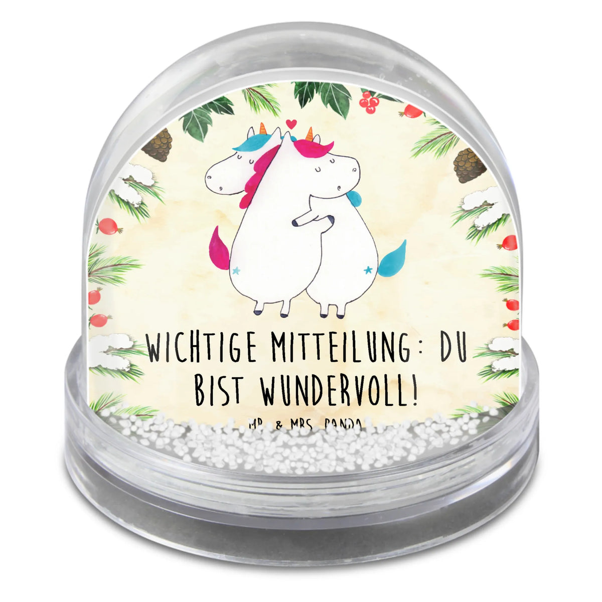 Schneekugel Einhorn Mitteilung Schneekugel Weihnachten, Dekokugel, Souvenir-Schneekugel, wohnaccessoire, Deko Schneekugel, Winterkugel, Große Schneekugel, dekoartikel, wasserkugel, schnee kugel, Winter-Schneekugel, schneekugel deko, Weihnachts Schneekugel, Schneekugel Geschenk, Schneekugel Modern, Motiv-Schneekugel, Schüttelkugel, kunststoff schneekugel, Schneekugel, glitzerkugel, Spruch-Schneekugel, Unicorn, Einhorn, Einhörner, Einhorn Deko, Witzig, Liebe, Partner, Valentinstag, Ehe, Geschenk, Lustig, Valentine, Spruch