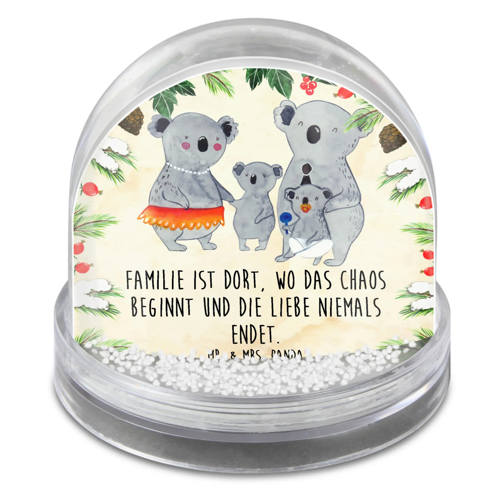 Snow globe Koala Family Schneekugel Vintage, Schneekugel Mit Spieluhr, Schneekugel Aus Glas, Schneekugel Modern, Schneekugel Für Deko, Schneekugel Mit Stadtmotiv, Deko Schneekugel, Schneekugel Groß, Schneekugel Mit Figur, Schneekugel Für Advent, Schneekugel Mit Engel, Schneekugel Mit Herz, Schneekugel Handgemacht, Schneekugel Klein, Geschenkidee Schneekugel, Schneekugel Für Erwachsene, Schneekugel Weihnachten, Schneekugel Für Weihnachten, Weihnachtskugel, Winterdeko Kugel, Schneekugel Mit Schneemann, Schneekugel Mit Weihnachtsmann, Schneekugel Romantisch, XXL Schneekugel, Schneekugel Mit Musik, Glaskugel Mit Schnee, Schneekugel Mit Tiermotiv, Schneekugel Mit Schnee-Effekt, Schneekugel Als Geschenk, Schneekugel Mit Tannenbaum, Schneekugel Mit Licht, Schneekugel Nostalgisch, Winterkugel, Schneekugeln, Schneekugel, Mini Schneekugel, Schneekugel Klassisch, Schneekugel Mit Glitzer, Schneekugel Mit Motiv, Schüttelkugel, Schneekugel Für Kinder, Schneekugel Mit Haus, Schneekugel Für Sammler, Schneekugel Aus Kunststoff, Familie, Vatertag, Muttertag, Bruder, Schwester, Mama, Papa, Oma, Opa, Familienleben, Koalas, Koala, Kinder, Family, Geschwister