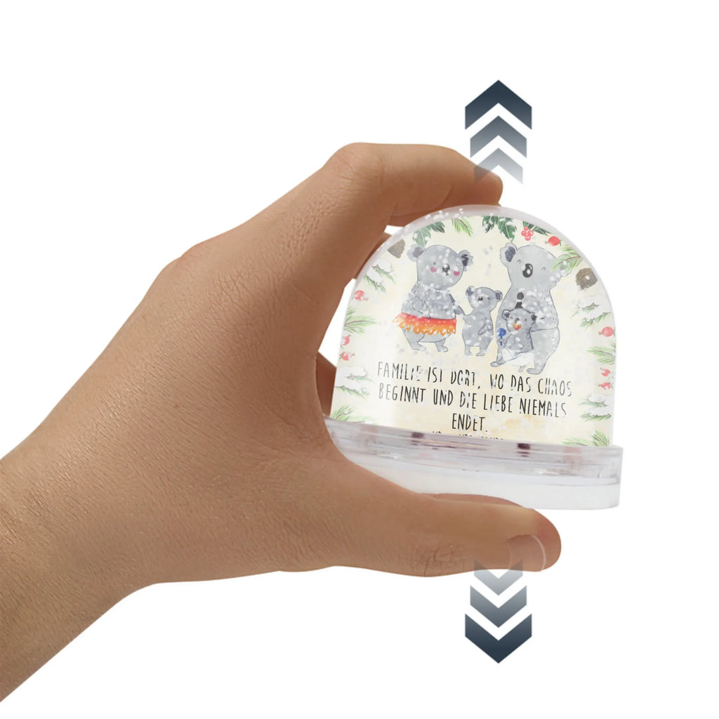 Snow globe Koala Family Schneekugel Vintage, Schneekugel Mit Spieluhr, Schneekugel Aus Glas, Schneekugel Modern, Schneekugel Für Deko, Schneekugel Mit Stadtmotiv, Deko Schneekugel, Schneekugel Groß, Schneekugel Mit Figur, Schneekugel Für Advent, Schneekugel Mit Engel, Schneekugel Mit Herz, Schneekugel Handgemacht, Schneekugel Klein, Geschenkidee Schneekugel, Schneekugel Für Erwachsene, Schneekugel Weihnachten, Schneekugel Für Weihnachten, Weihnachtskugel, Winterdeko Kugel, Schneekugel Mit Schneemann, Schneekugel Mit Weihnachtsmann, Schneekugel Romantisch, XXL Schneekugel, Schneekugel Mit Musik, Glaskugel Mit Schnee, Schneekugel Mit Tiermotiv, Schneekugel Mit Schnee-Effekt, Schneekugel Als Geschenk, Schneekugel Mit Tannenbaum, Schneekugel Mit Licht, Schneekugel Nostalgisch, Winterkugel, Schneekugeln, Schneekugel, Mini Schneekugel, Schneekugel Klassisch, Schneekugel Mit Glitzer, Schneekugel Mit Motiv, Schüttelkugel, Schneekugel Für Kinder, Schneekugel Mit Haus, Schneekugel Für Sammler, Schneekugel Aus Kunststoff, Familie, Vatertag, Muttertag, Bruder, Schwester, Mama, Papa, Oma, Opa, Familienleben, Koalas, Koala, Kinder, Family, Geschwister