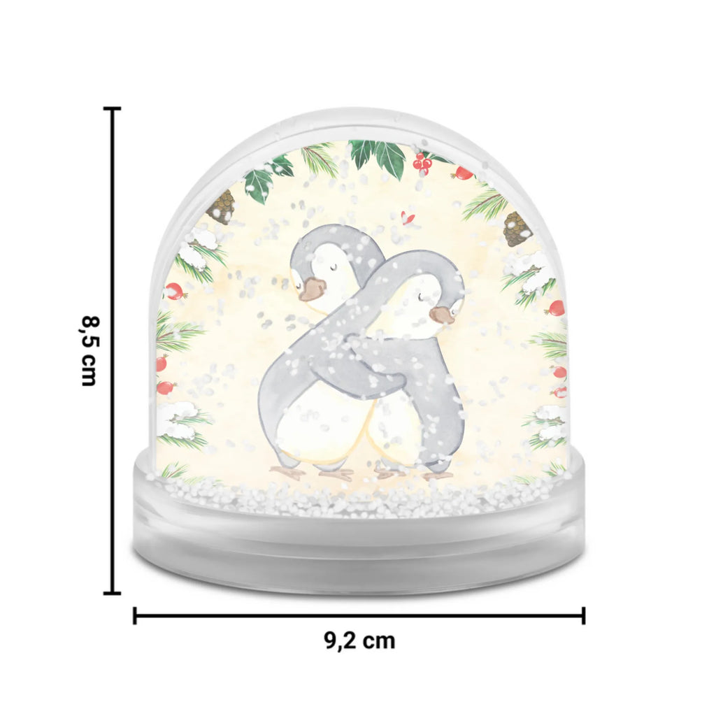 Snow globe penguins Cuddle Schneekugel Mit Herz, Schneekugel Als Geschenk, Schneekugel Mit Haus, Winterdeko Kugel, Schüttelkugel, Schneekugel Mit Schnee-Effekt, Schneekugel Modern, Glaskugel Mit Schnee, Schneekugel Vintage, Schneekugeln, Schneekugel Handgemacht, Schneekugel Mit Figur, Winterkugel, Schneekugel Für Erwachsene, Schneekugel Weihnachten, Schneekugel Mit Licht, Schneekugel Aus Glas, Schneekugel Für Sammler, Schneekugel Mit Schneemann, Schneekugel Mit Musik, Schneekugel Mit Tannenbaum, Schneekugel Romantisch, Schneekugel Mit Engel, Schneekugel Mit Glitzer, Schneekugel Mit Weihnachtsmann, XXL Schneekugel, Geschenkidee Schneekugel, Schneekugel Klein, Weihnachtskugel, Schneekugel Mit Tiermotiv, Schneekugel, Schneekugel Aus Kunststoff, Deko Schneekugel, Schneekugel Mit Spieluhr, Schneekugel Mit Motiv, Schneekugel Für Kinder, Schneekugel Mit Stadtmotiv, Mini Schneekugel, Schneekugel Nostalgisch, Schneekugel Für Weihnachten, Schneekugel Klassisch, Schneekugel Für Advent, Schneekugel Groß, Schneekugel Für Deko, Liebe, Partner, Freund, Freundin, Ehemann, Ehefrau, Heiraten, Verlobung, Heiratsantrag, Liebesgeschenk, Jahrestag, Hocheitstag, Mitbringsel, Liebesbeweis, Valentinstag, Hochzeitstag, für Männer, Geschenk für Frauen, Geschenk für Freundin, für Ehemann, Geschenk für Partner